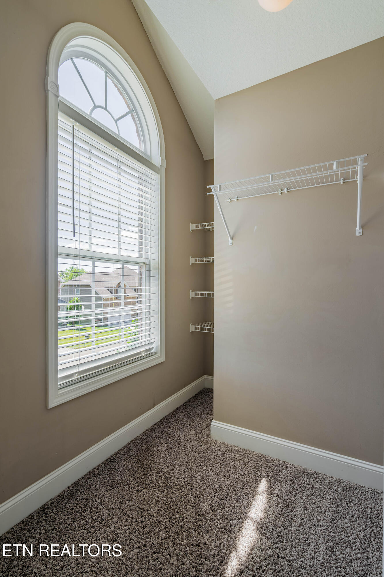 2440 Clinging Vine Lane Knoxville TN 37931
