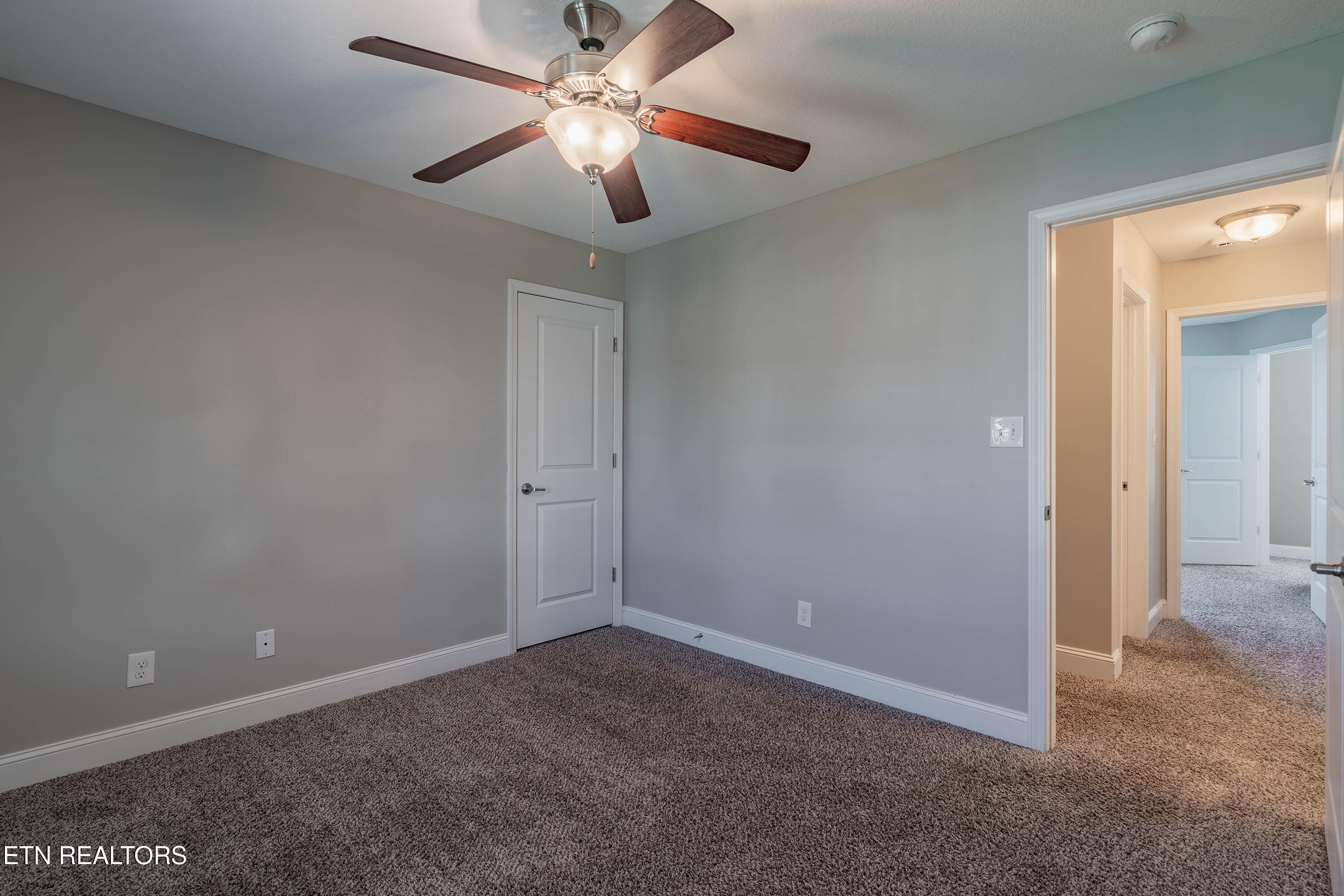 2440 Clinging Vine Lane Knoxville TN 37931
