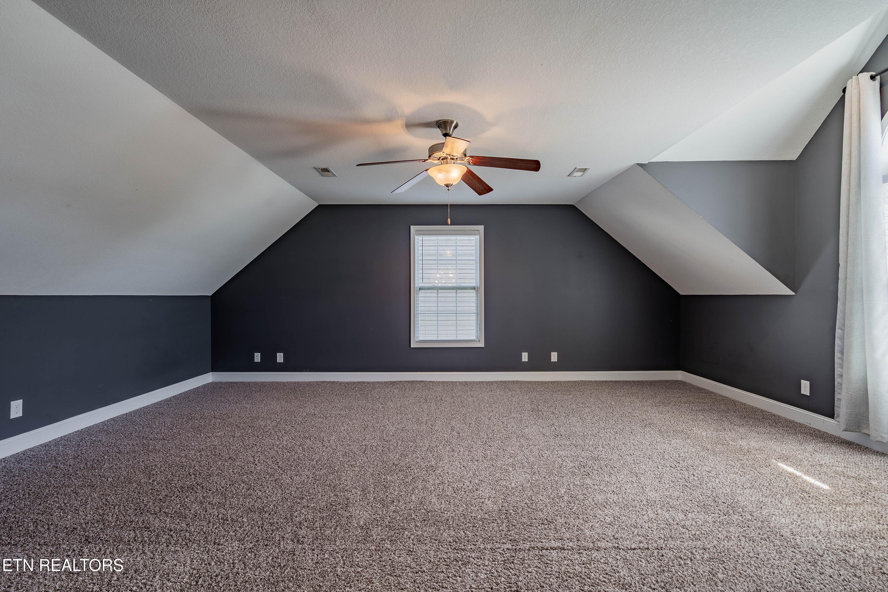 2440 Clinging Vine Lane Knoxville TN 37931