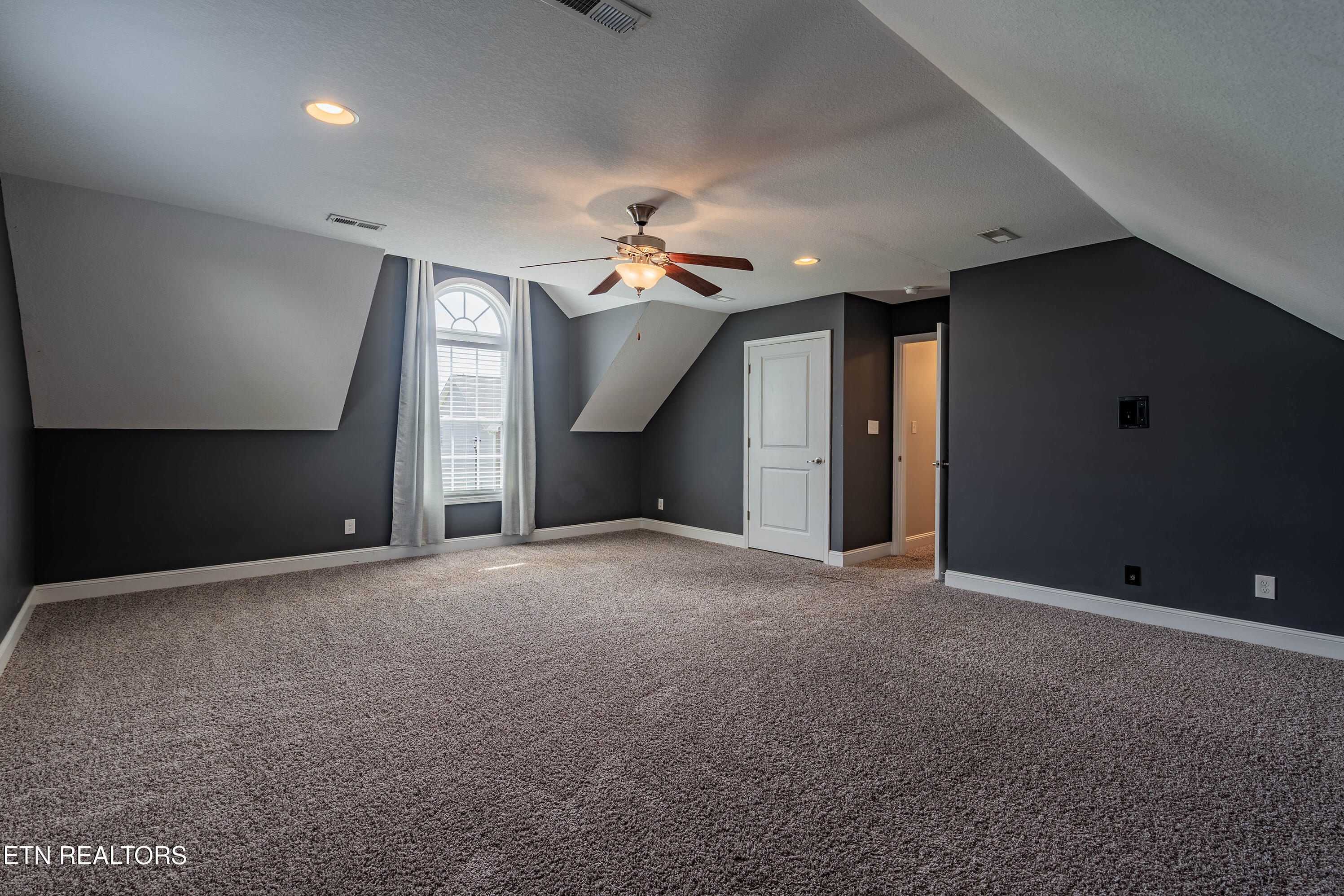 2440 Clinging Vine Lane Knoxville TN 37931