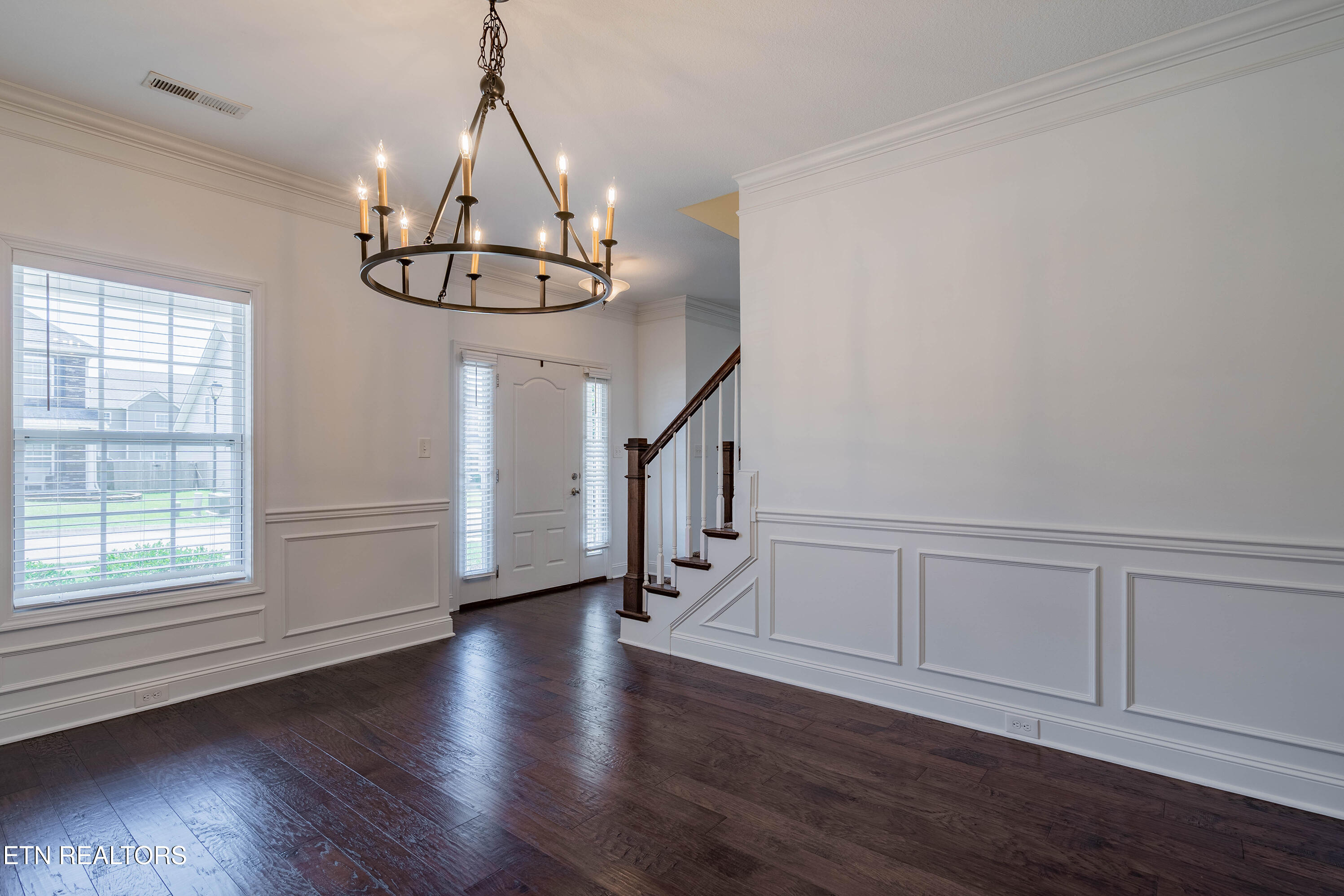 2440 Clinging Vine Lane Knoxville TN 37931