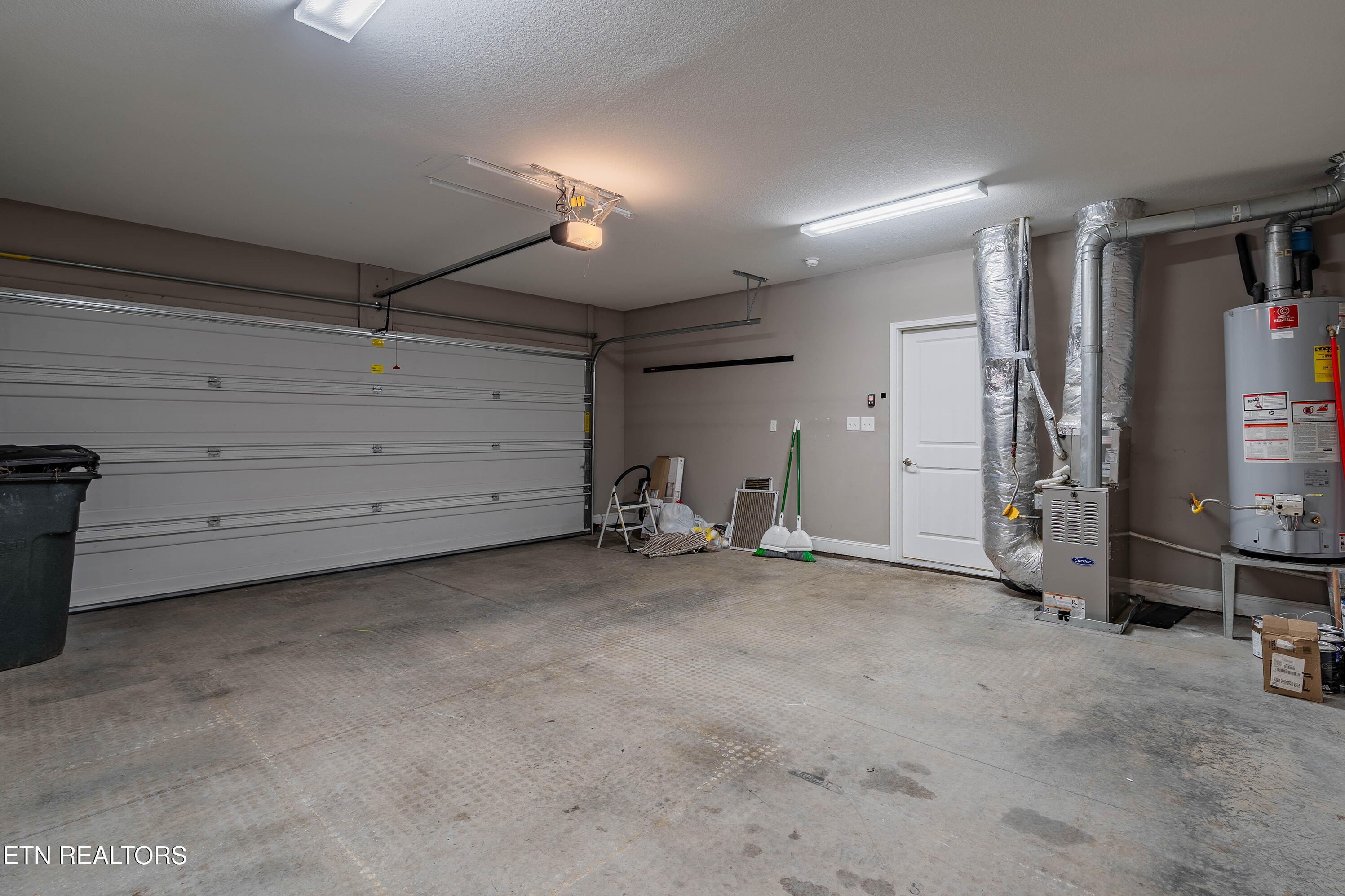 2440 Clinging Vine Lane Knoxville TN 37931