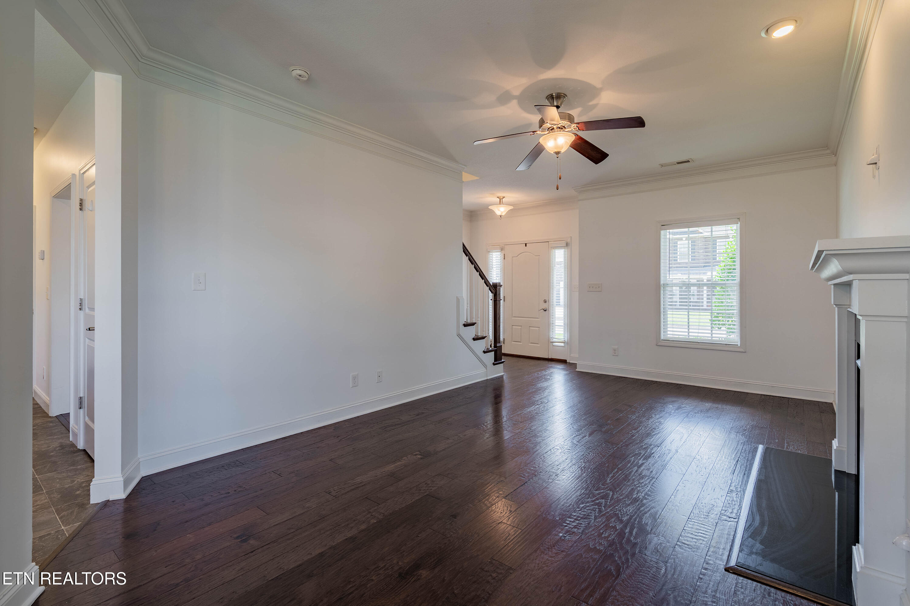 2440 Clinging Vine Lane Knoxville TN 37931