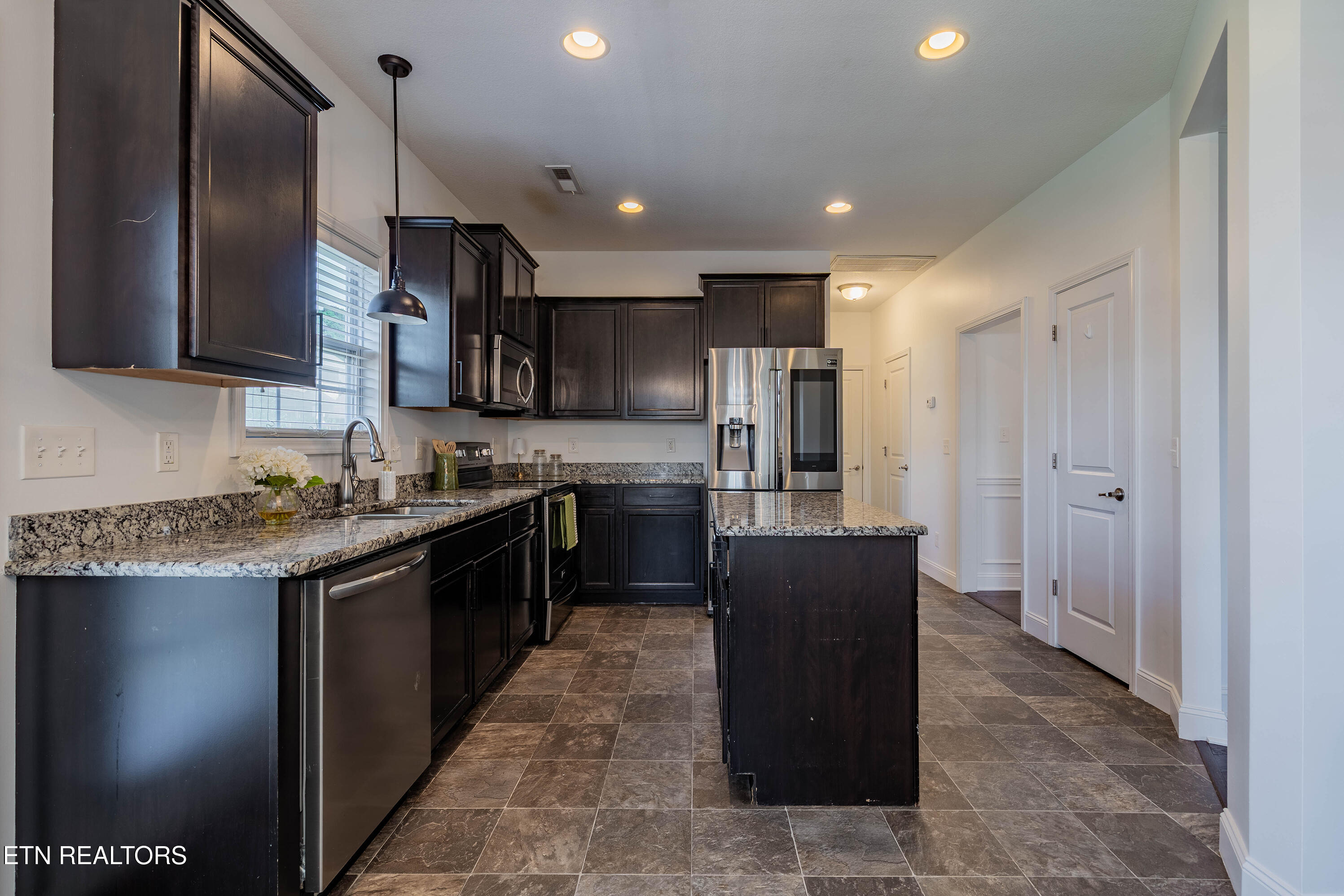 2440 Clinging Vine Lane Knoxville TN 37931