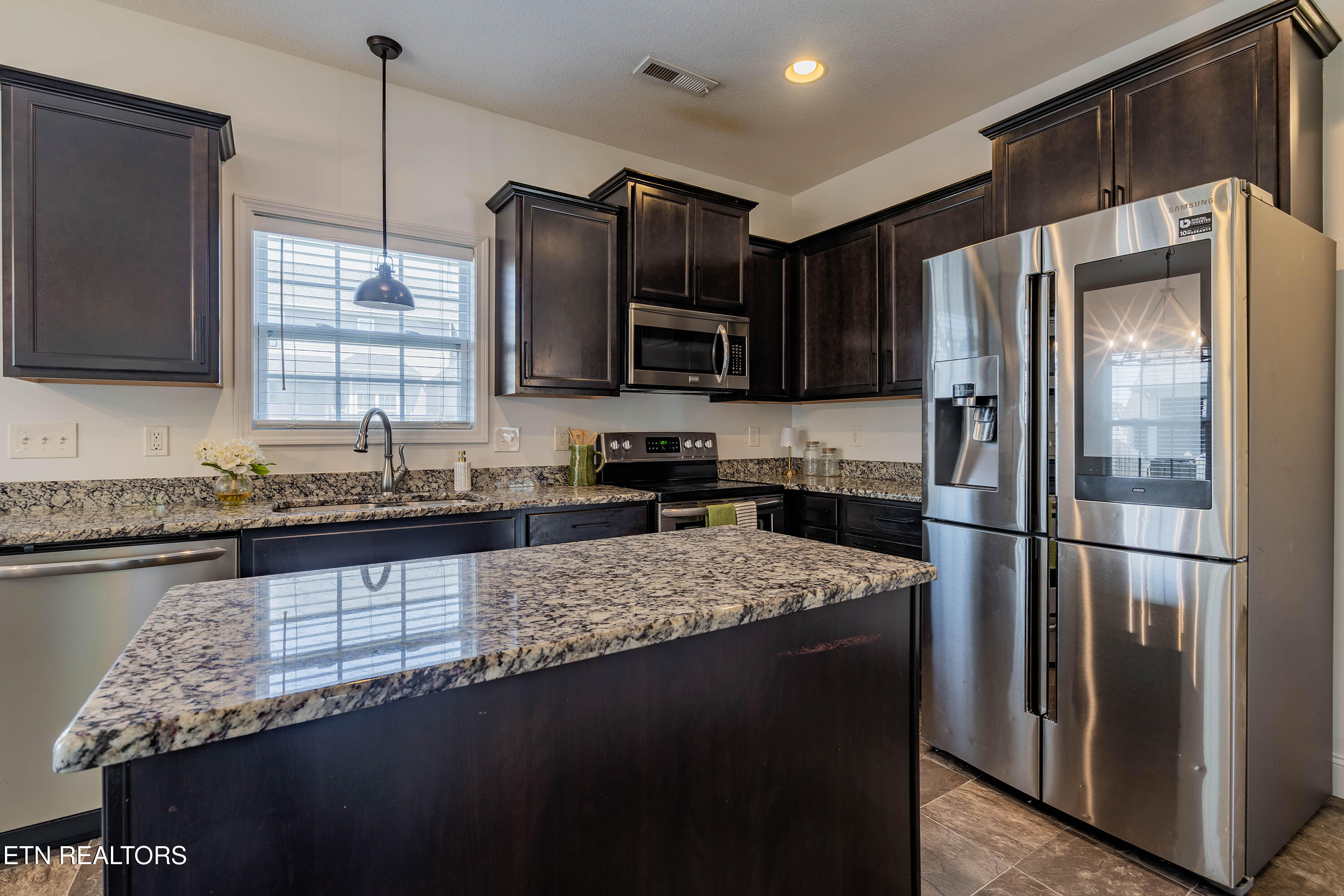 2440 Clinging Vine Lane Knoxville TN 37931
