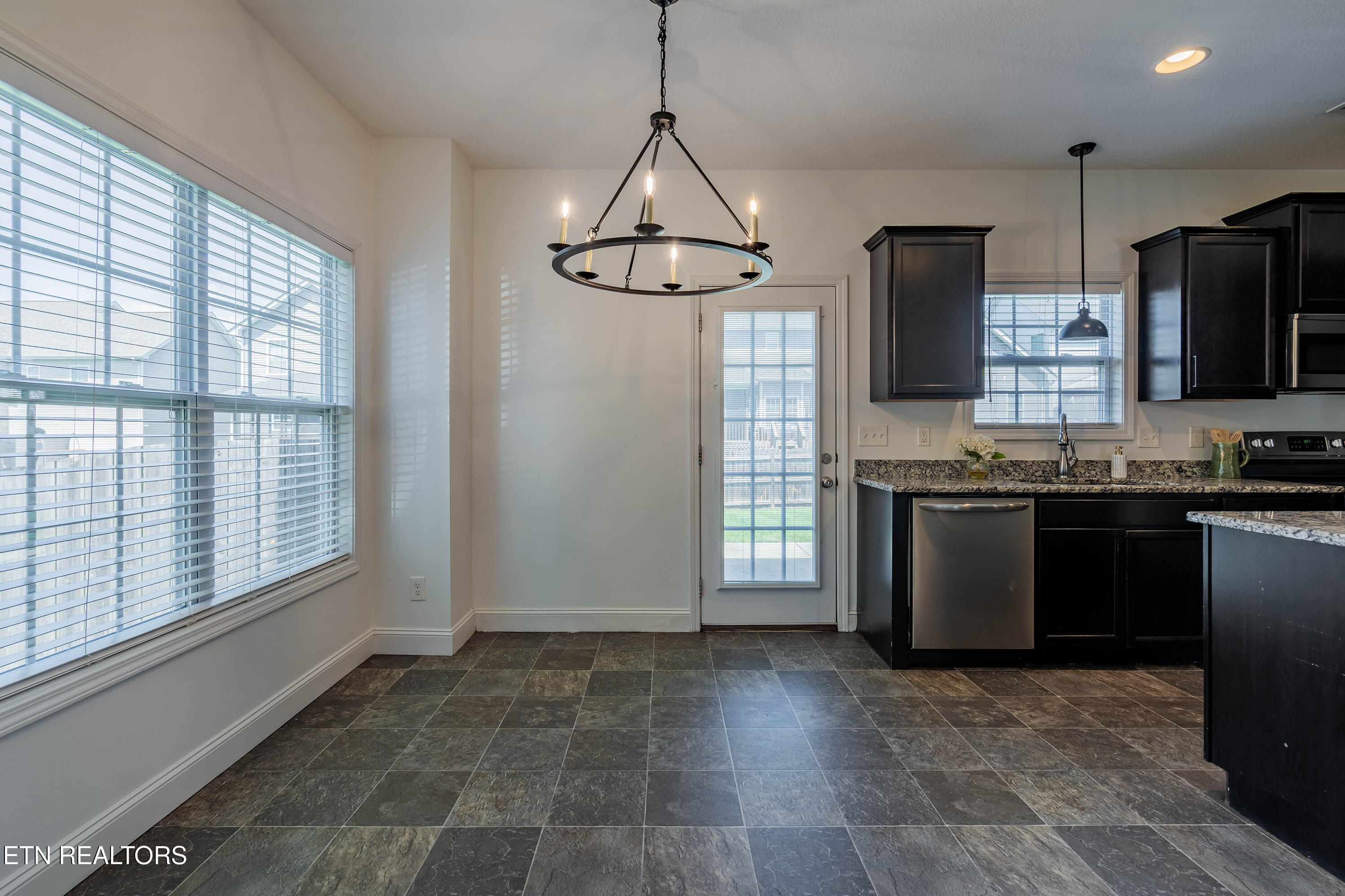 2440 Clinging Vine Lane Knoxville TN 37931