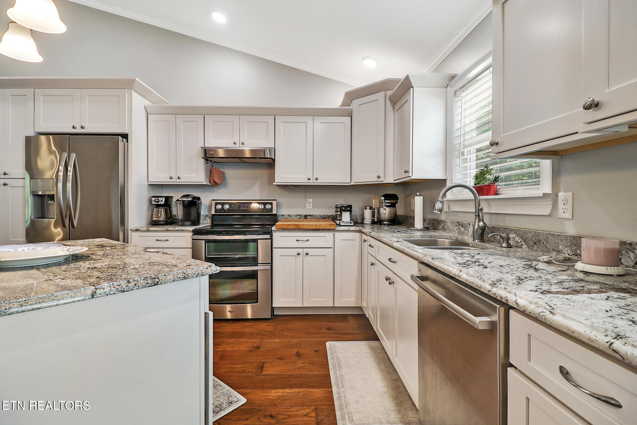 3344 Warpath Drive Crossville TN 38572
