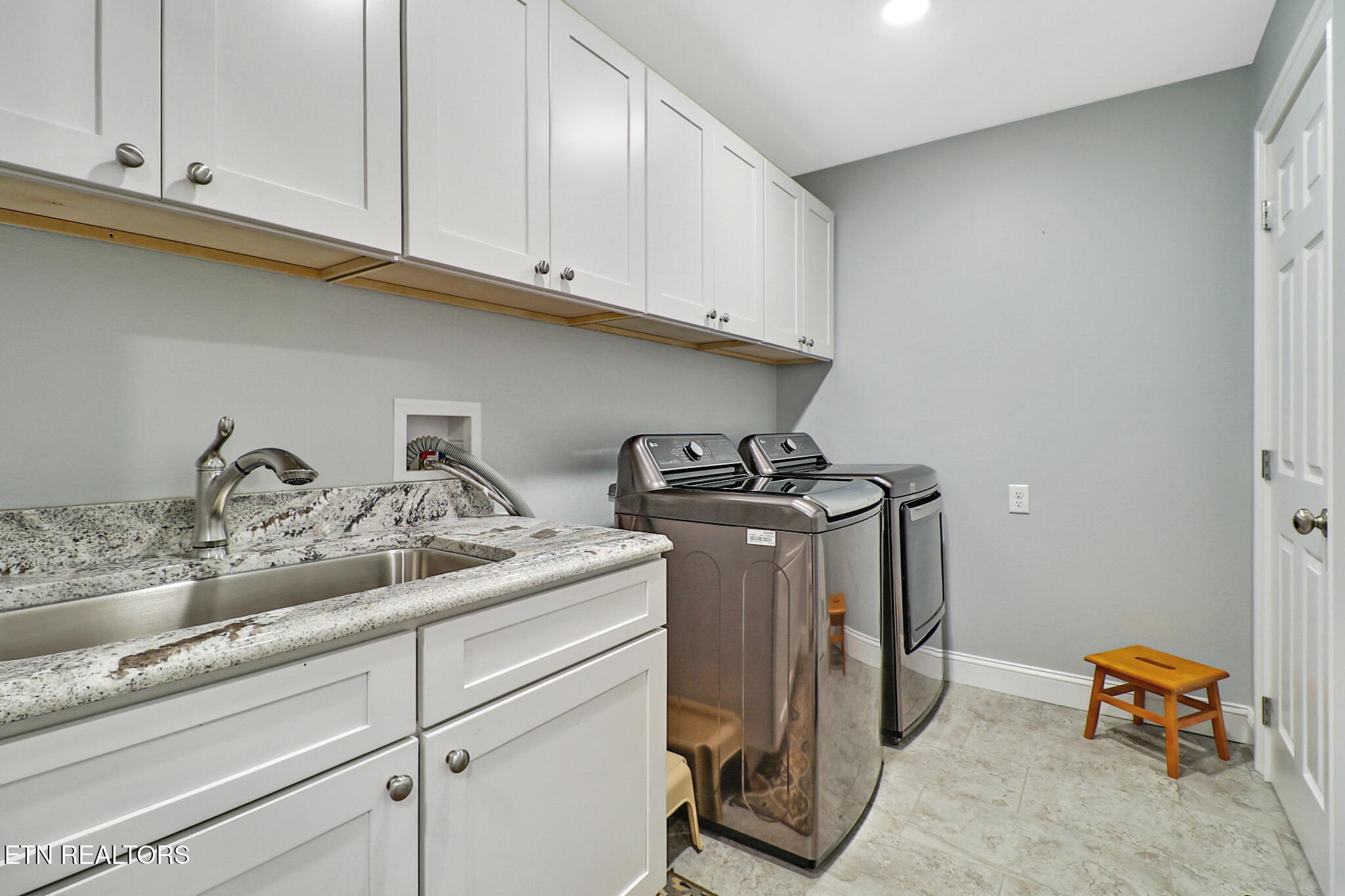 3344 Warpath Drive Crossville TN 38572