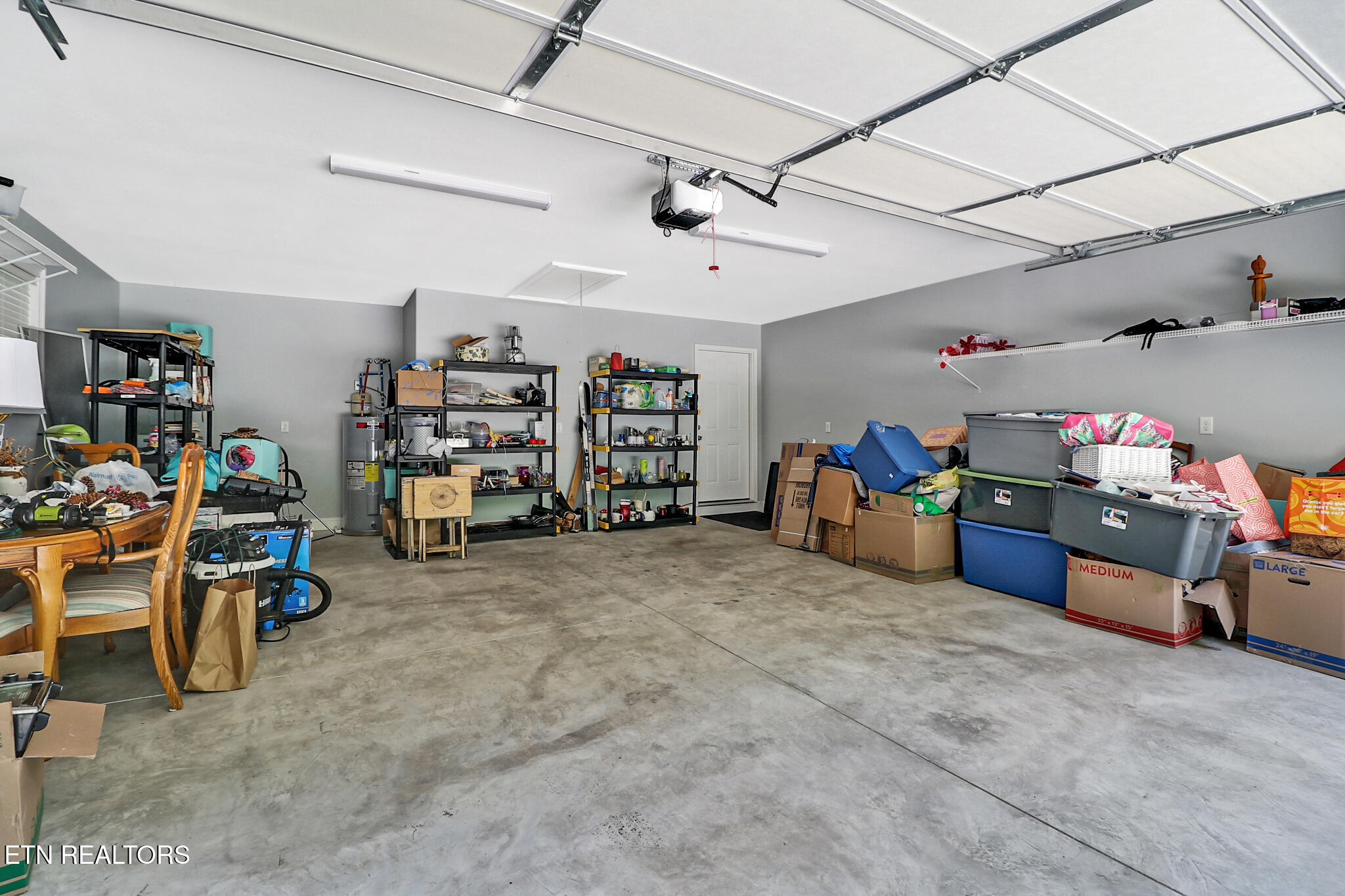 3344 Warpath Drive Crossville TN 38572