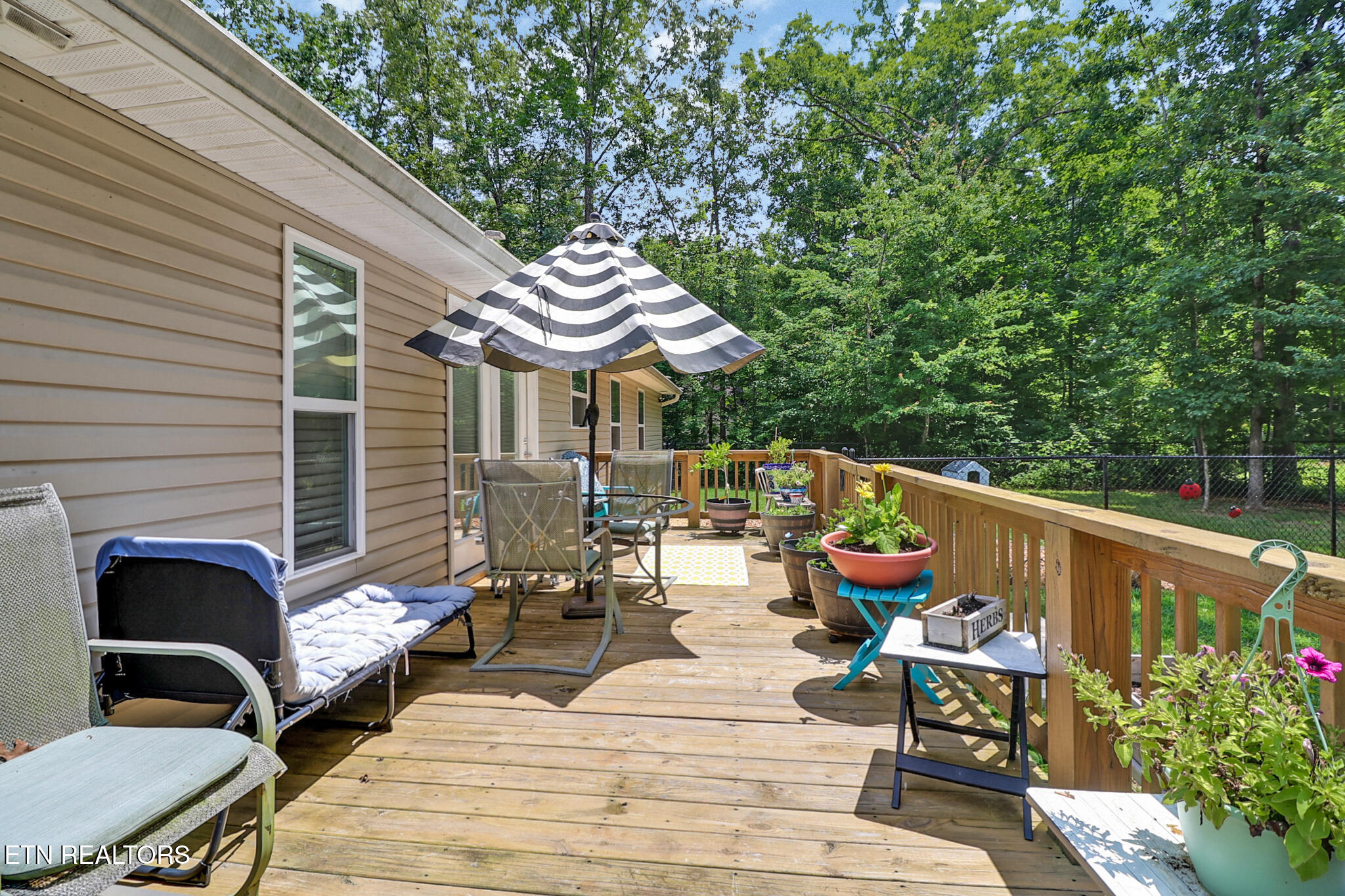 3344 Warpath Drive Crossville TN 38572