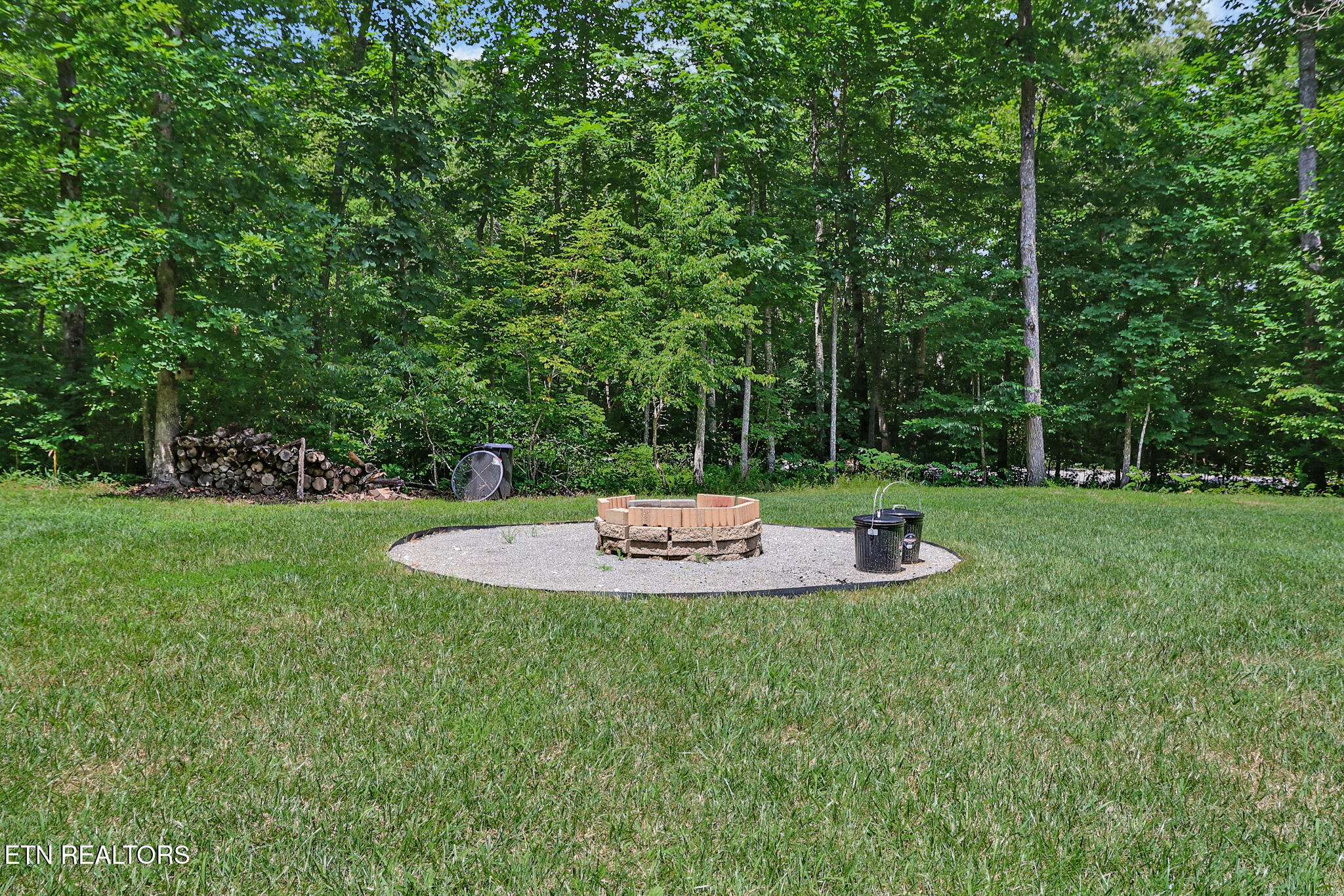 3344 Warpath Drive Crossville TN 38572
