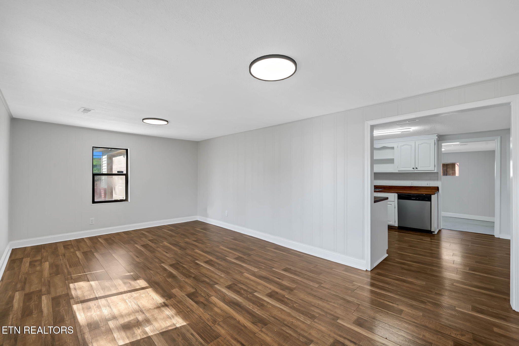 213 Mountain Road Clinton TN 37716