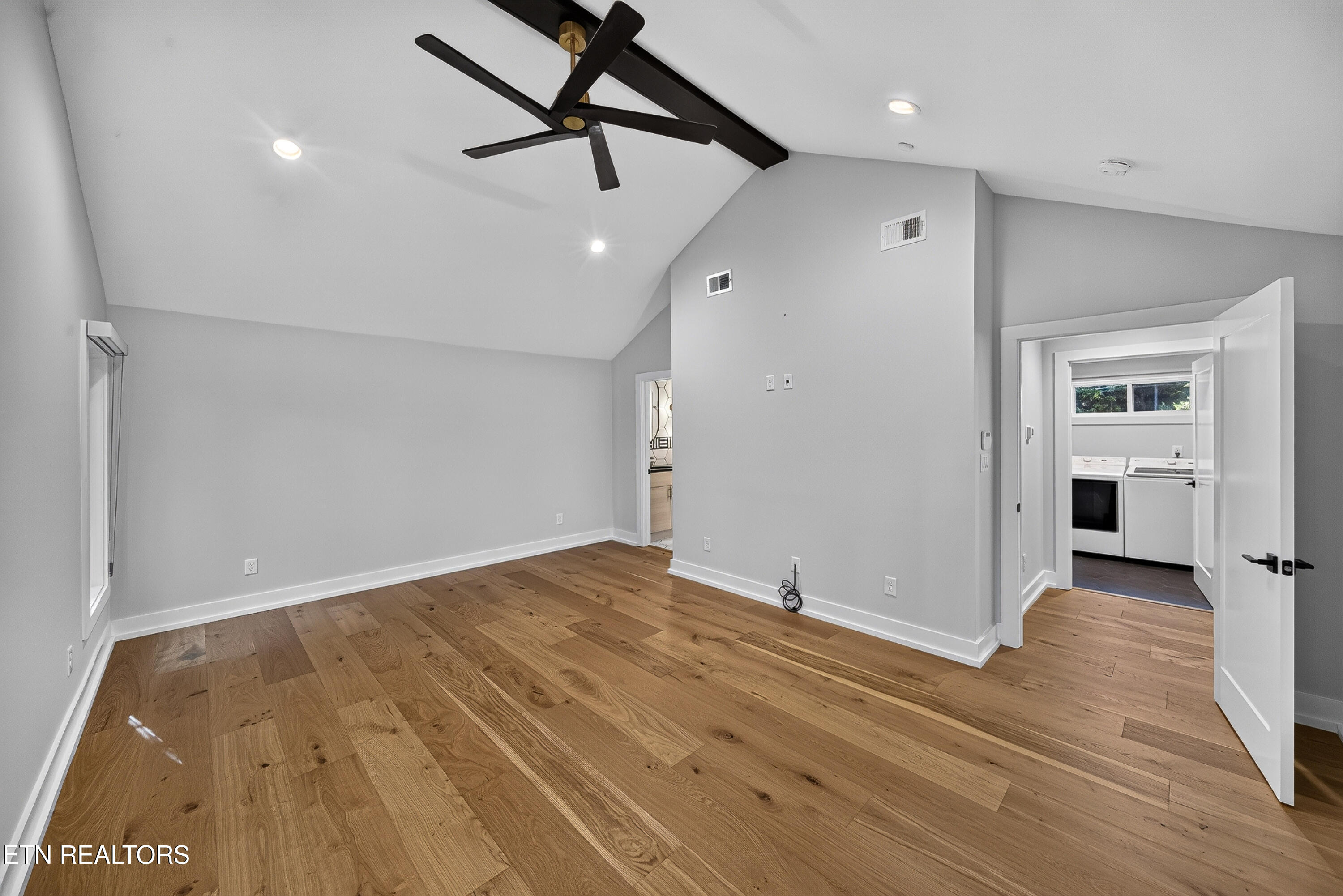 4018 Hiawatha Drive Knoxville TN 37919