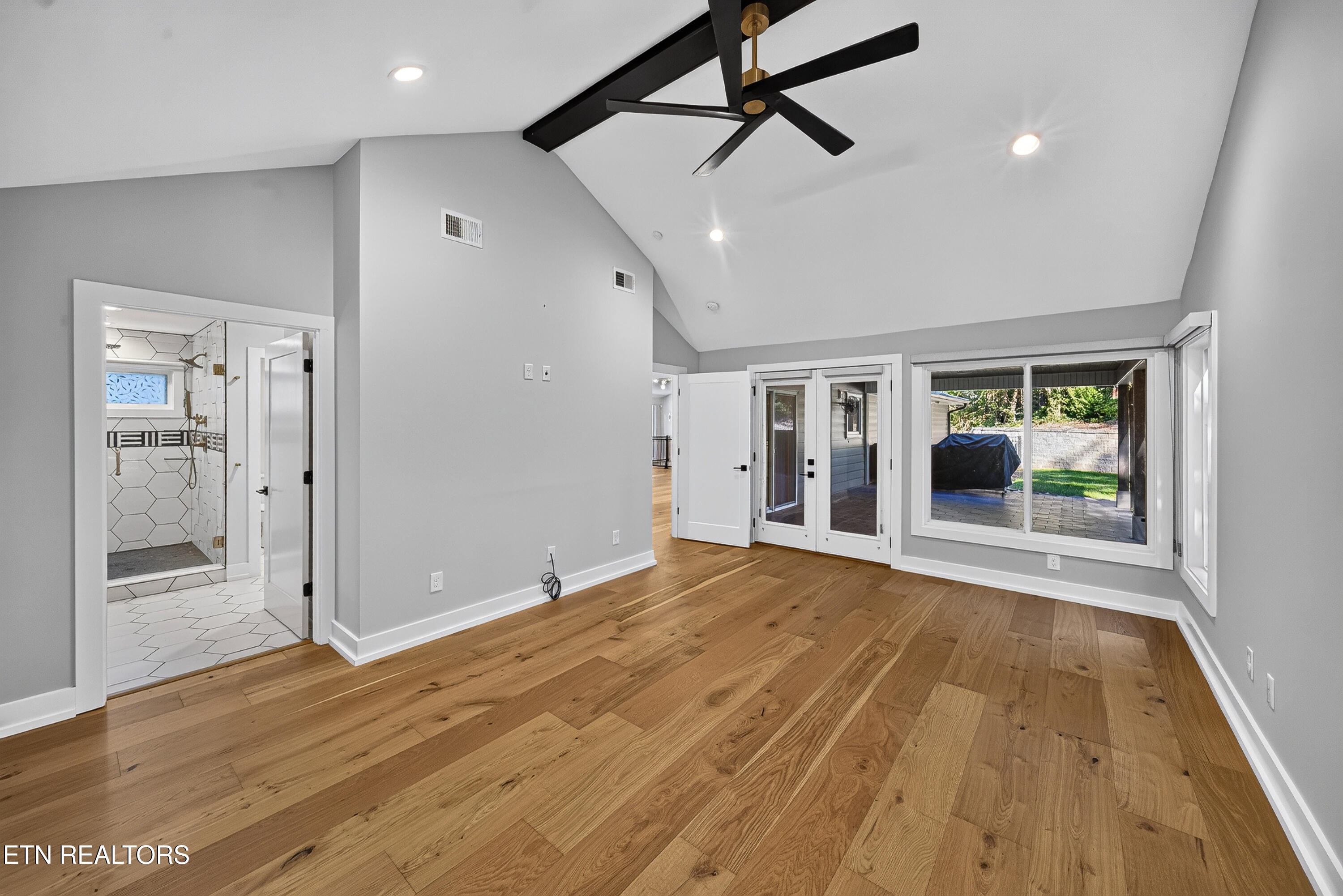 4018 Hiawatha Drive Knoxville TN 37919