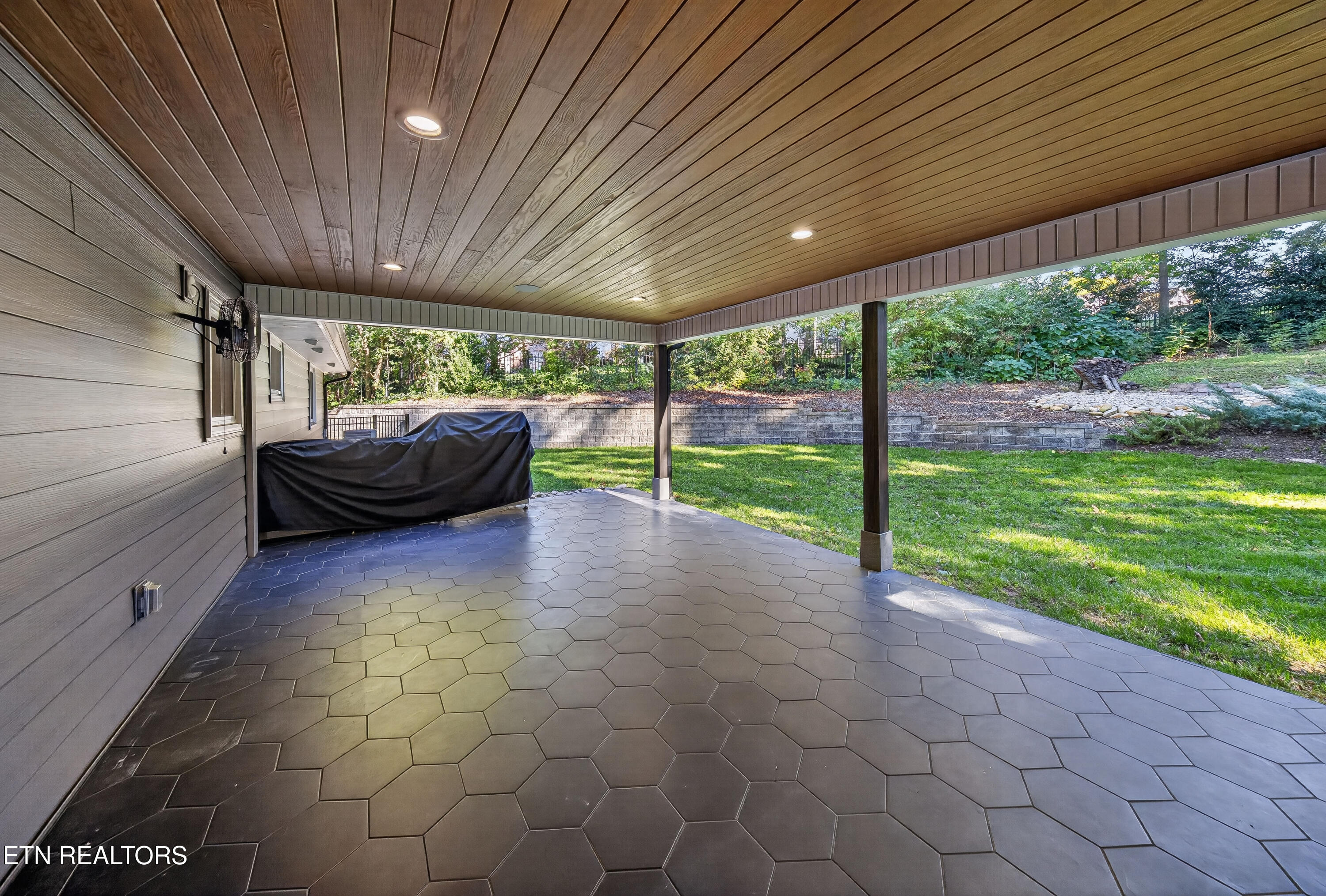 4018 Hiawatha Drive Knoxville TN 37919