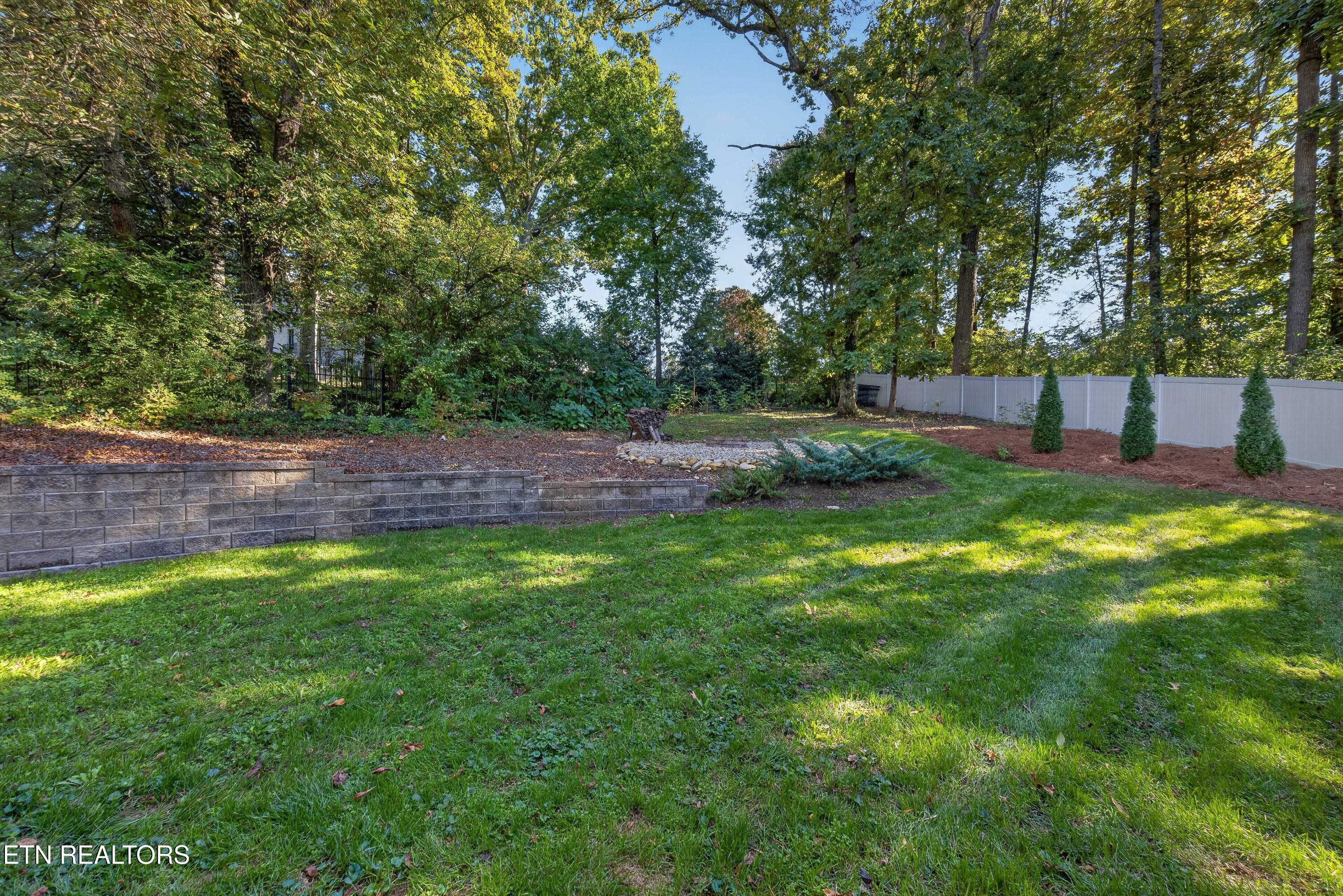 4018 Hiawatha Drive Knoxville TN 37919