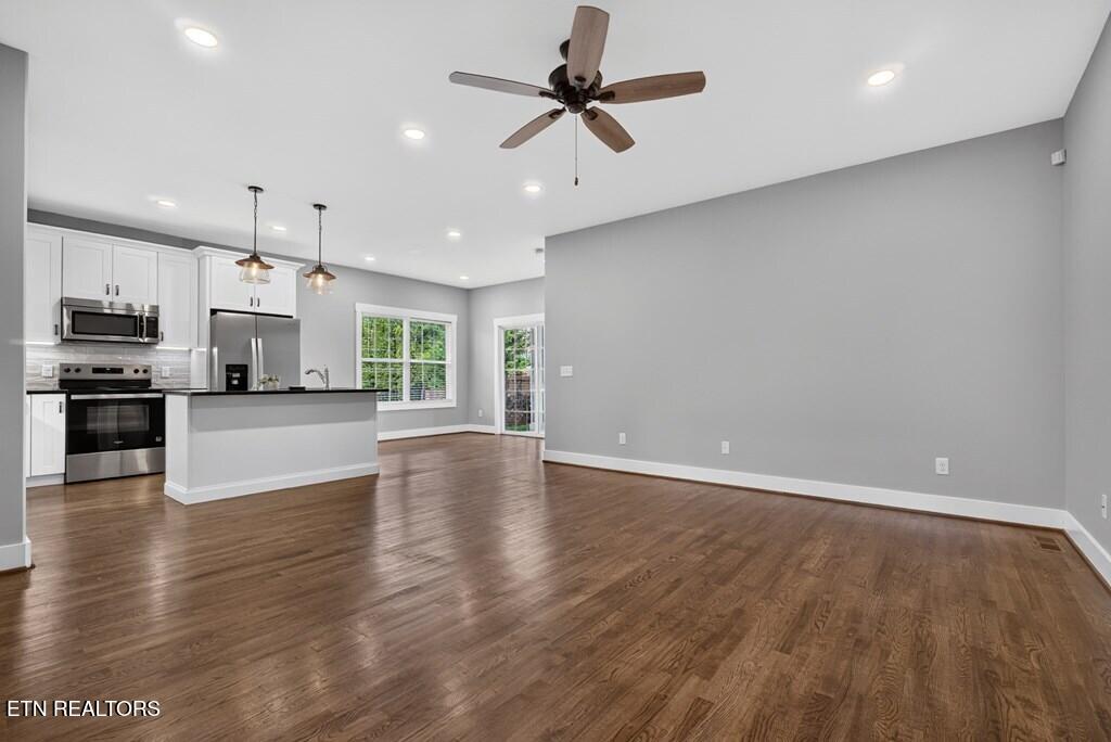 1111 Cross Pointe Drive Cookeville TN 38506