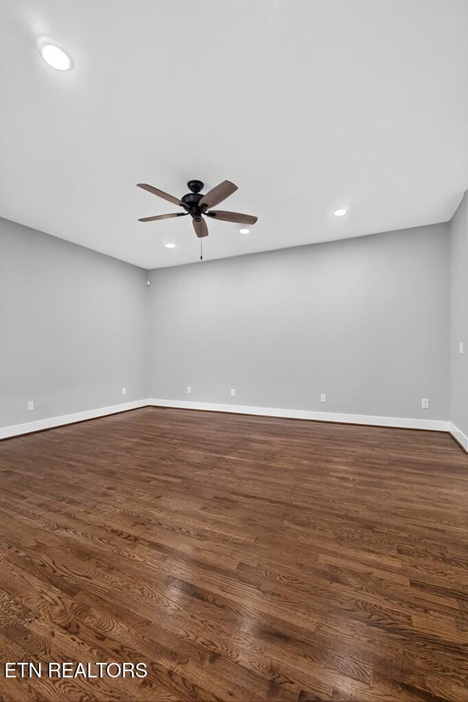 1111 Cross Pointe Drive Cookeville TN 38506