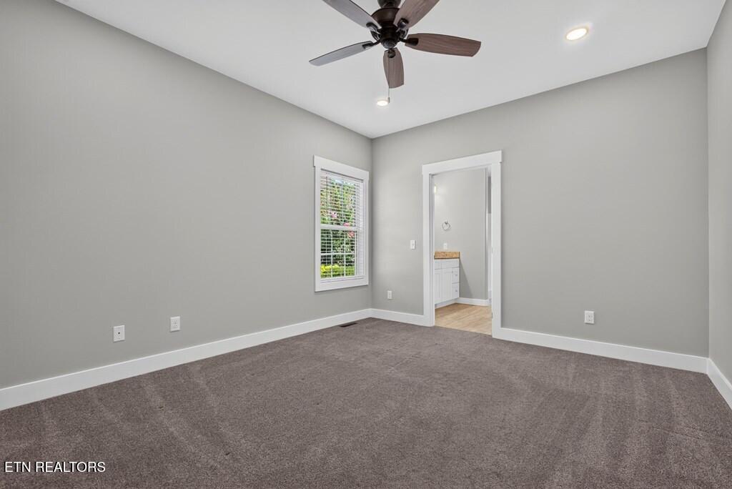 1111 Cross Pointe Drive Cookeville TN 38506