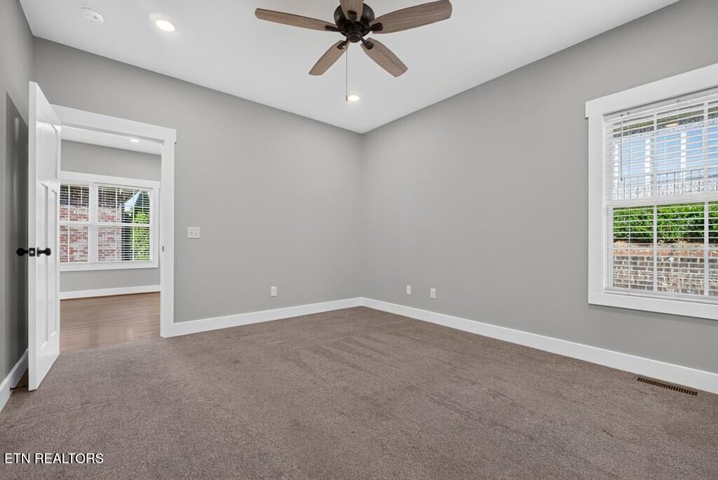 1111 Cross Pointe Drive Cookeville TN 38506