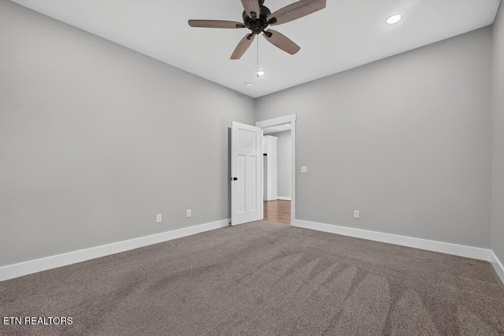 1111 Cross Pointe Drive Cookeville TN 38506