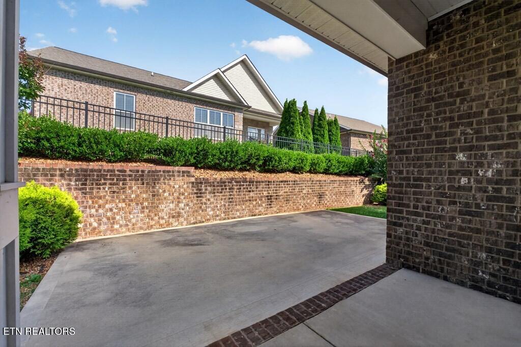1111 Cross Pointe Drive Cookeville TN 38506