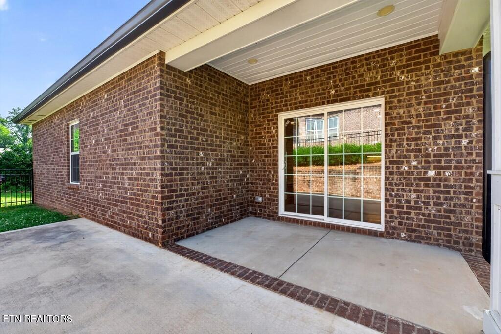 1111 Cross Pointe Drive Cookeville TN 38506