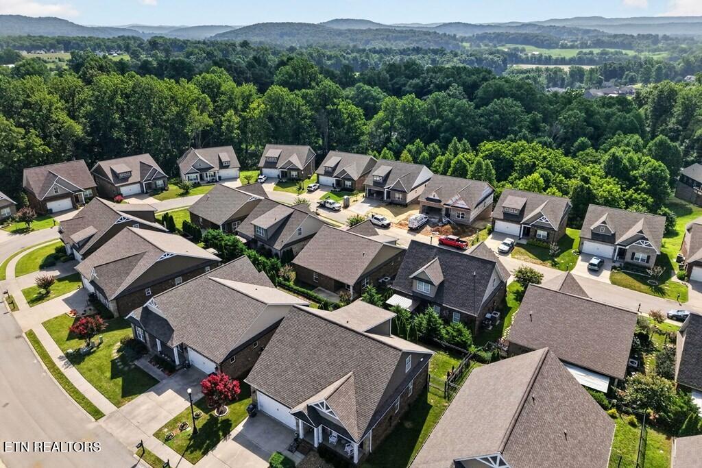 1111 Cross Pointe Drive Cookeville TN 38506