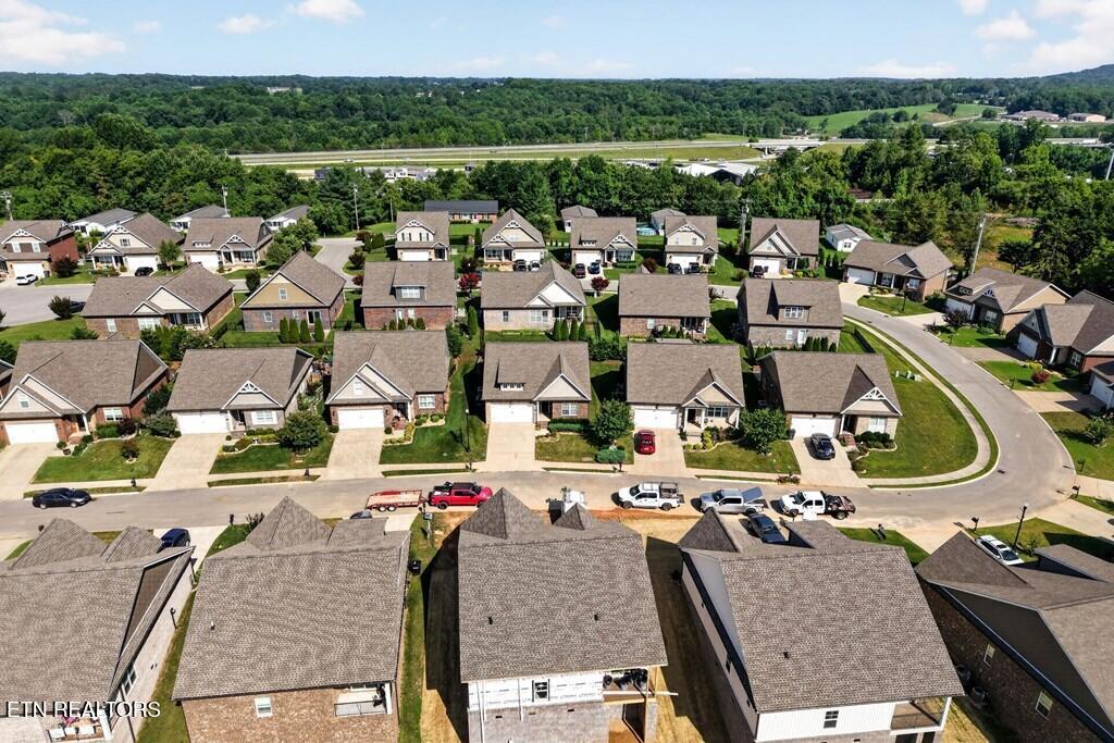 1111 Cross Pointe Drive Cookeville TN 38506
