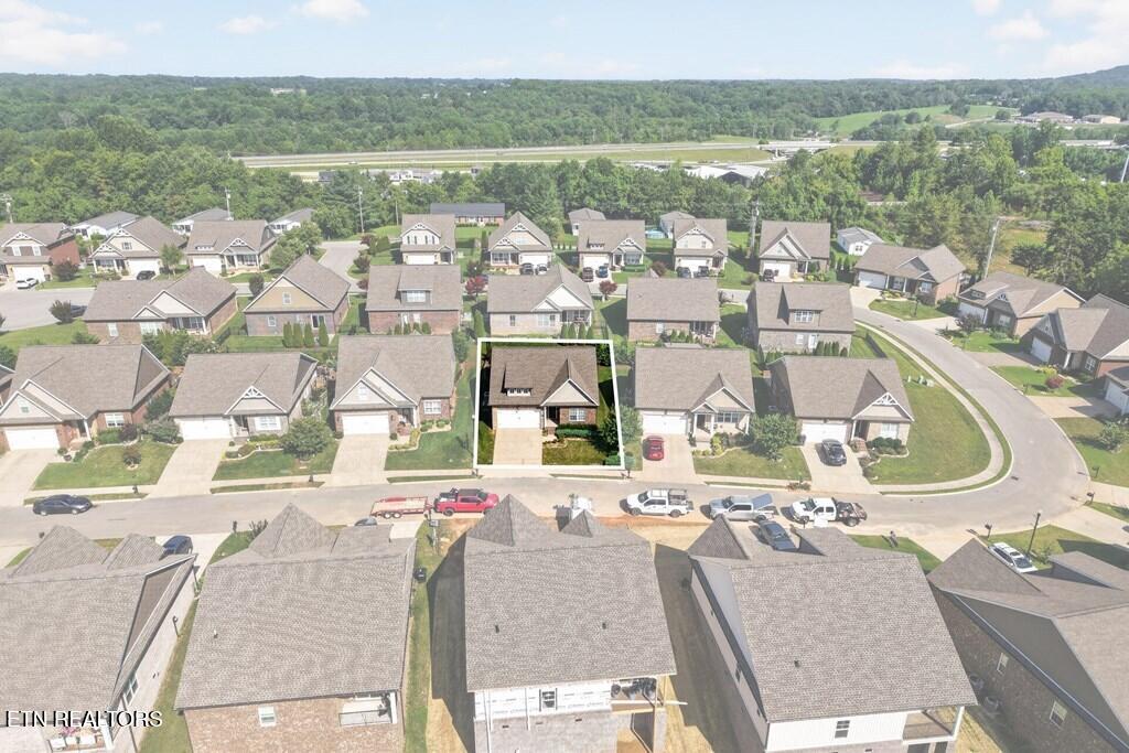 1111 Cross Pointe Drive Cookeville TN 38506
