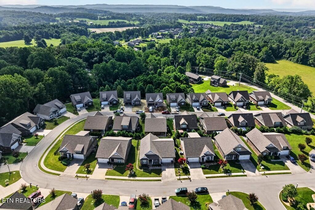 1111 Cross Pointe Drive Cookeville TN 38506