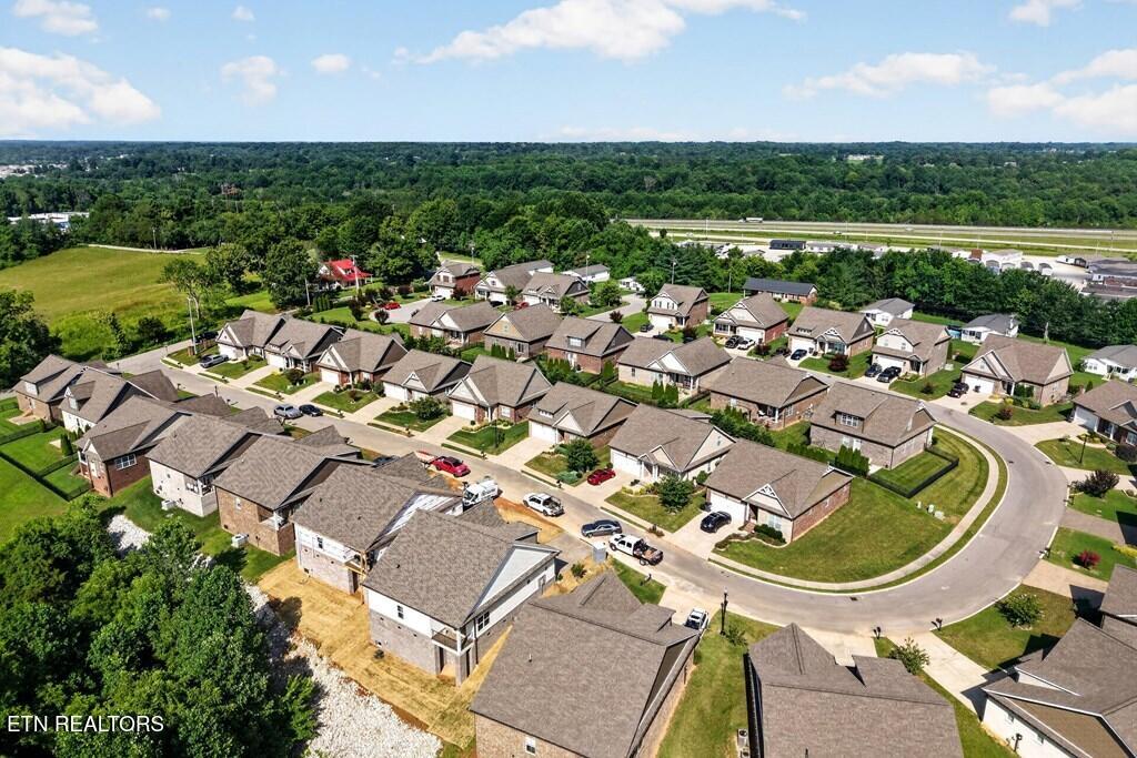 1111 Cross Pointe Drive Cookeville TN 38506