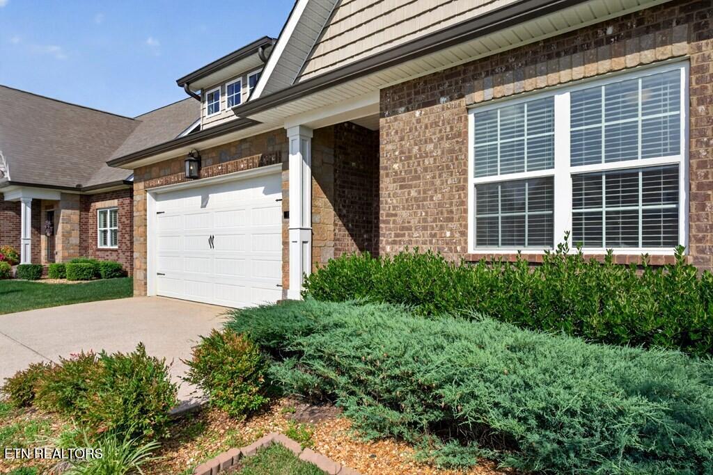 1111 Cross Pointe Drive Cookeville TN 38506