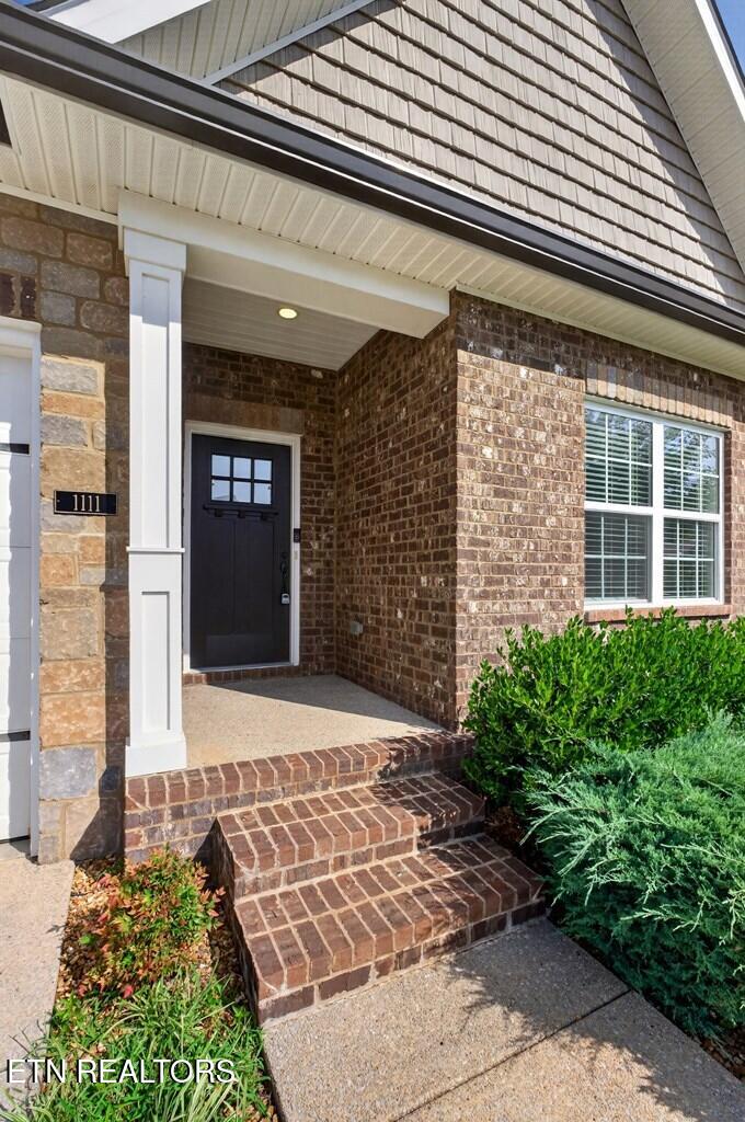 1111 Cross Pointe Drive Cookeville TN 38506