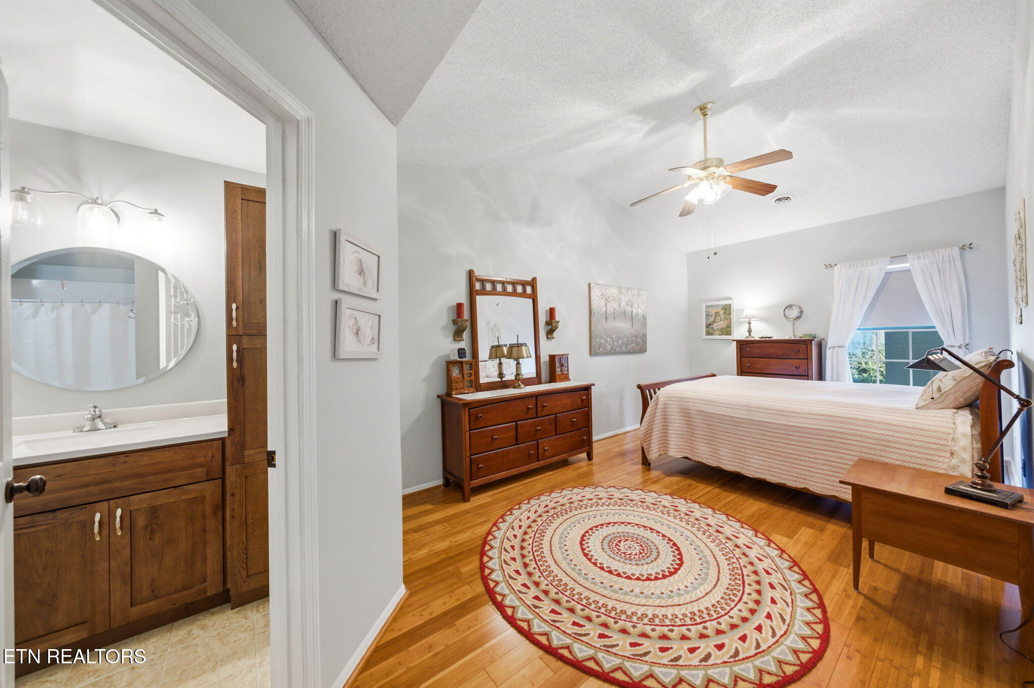 10017 Gate Post Way Knoxville TN 37931