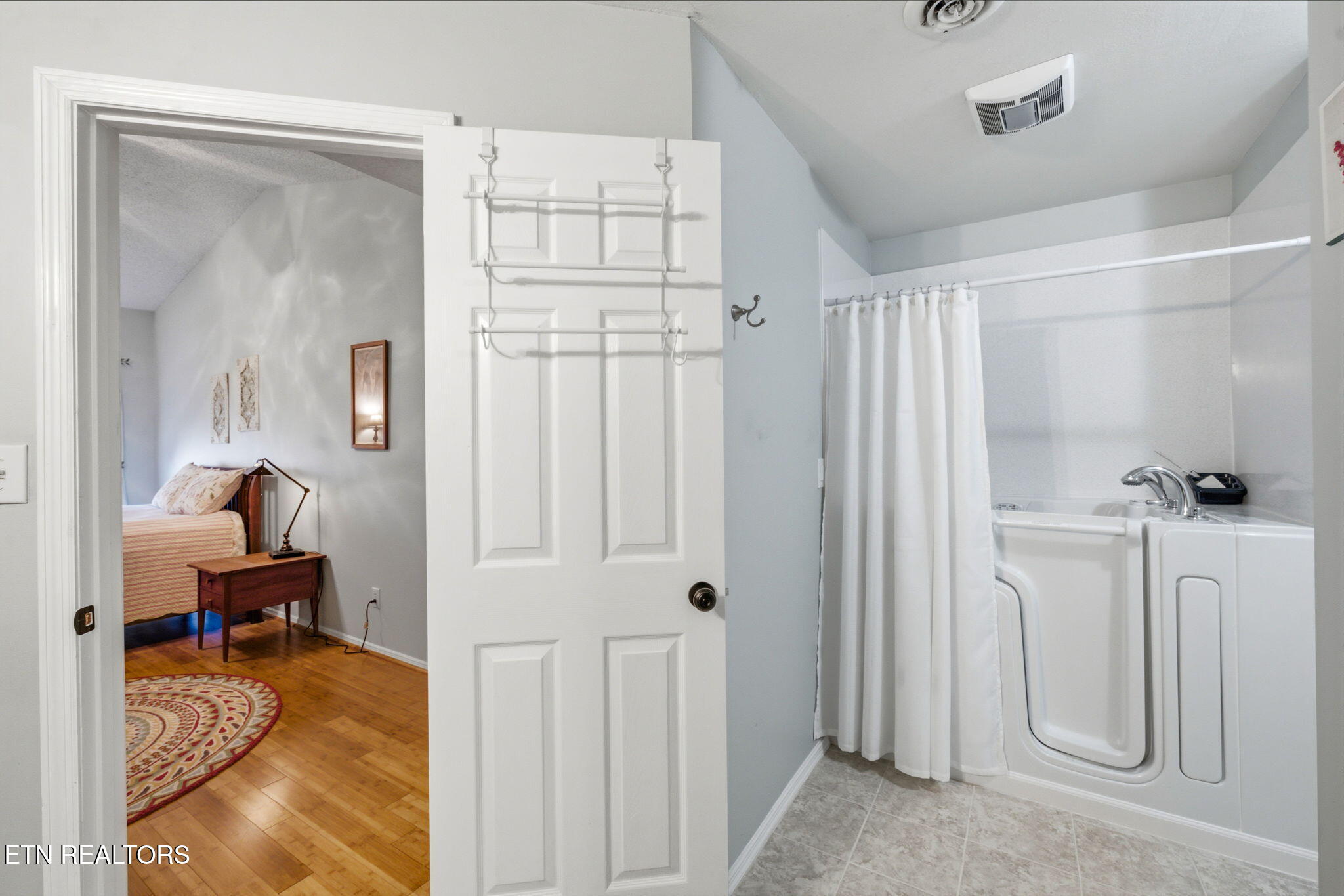 10017 Gate Post Way Knoxville TN 37931