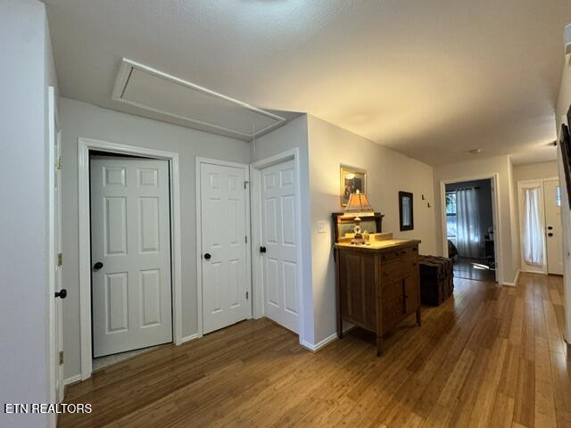 10017 Gate Post Way Knoxville TN 37931