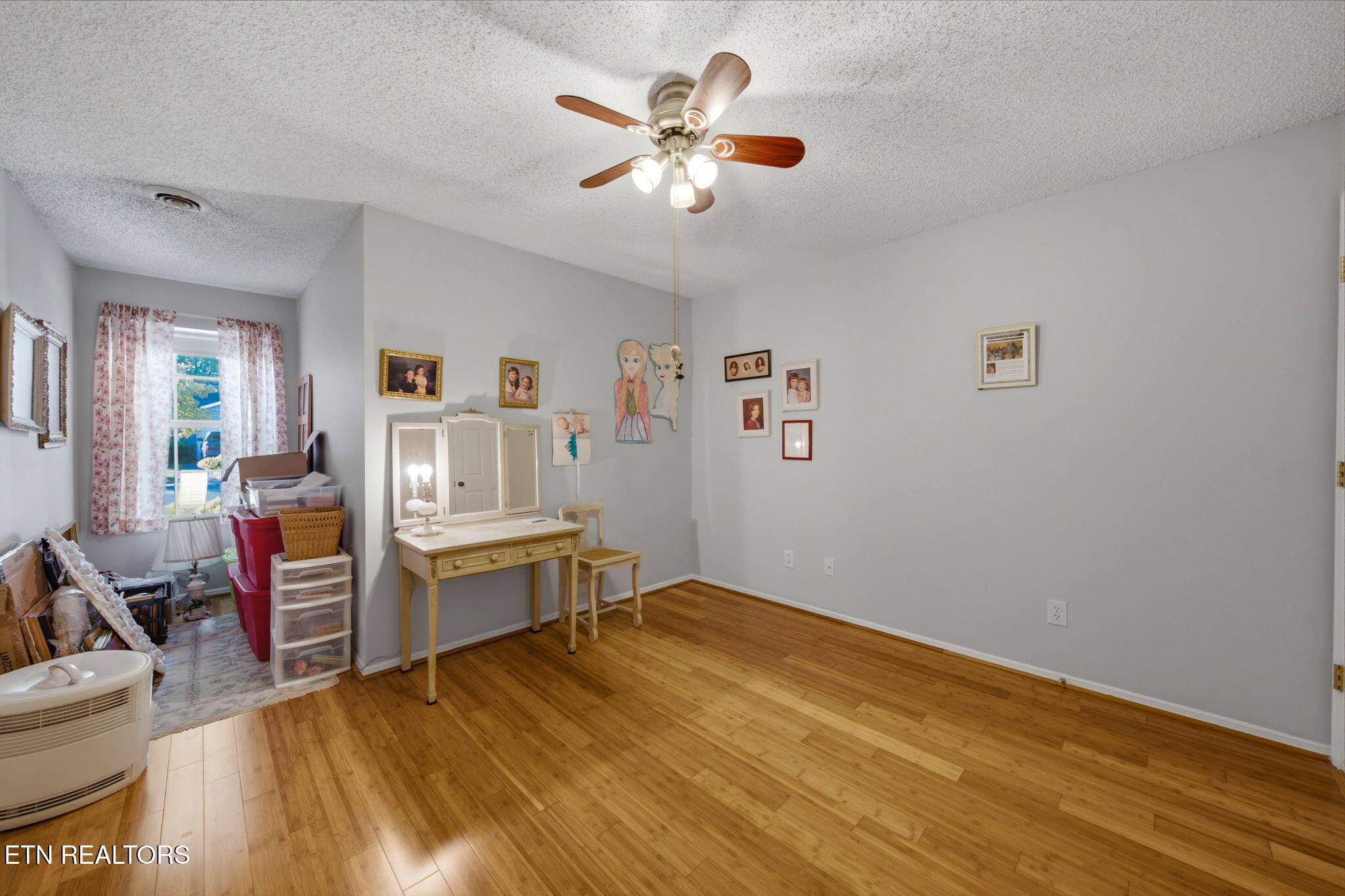 10017 Gate Post Way Knoxville TN 37931