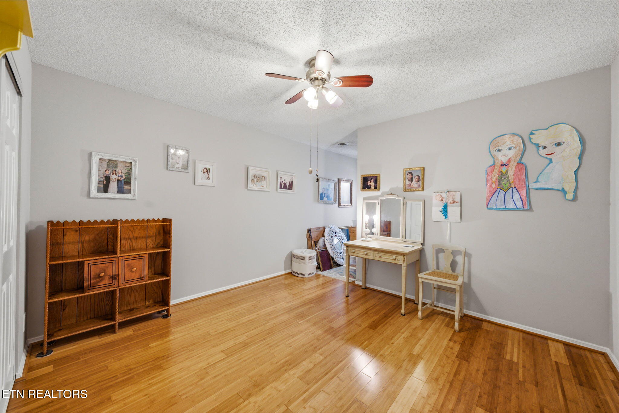 10017 Gate Post Way Knoxville TN 37931