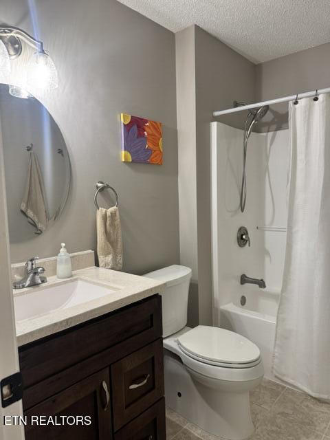 10017 Gate Post Way Knoxville TN 37931