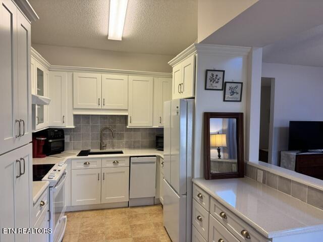 10017 Gate Post Way Knoxville TN 37931