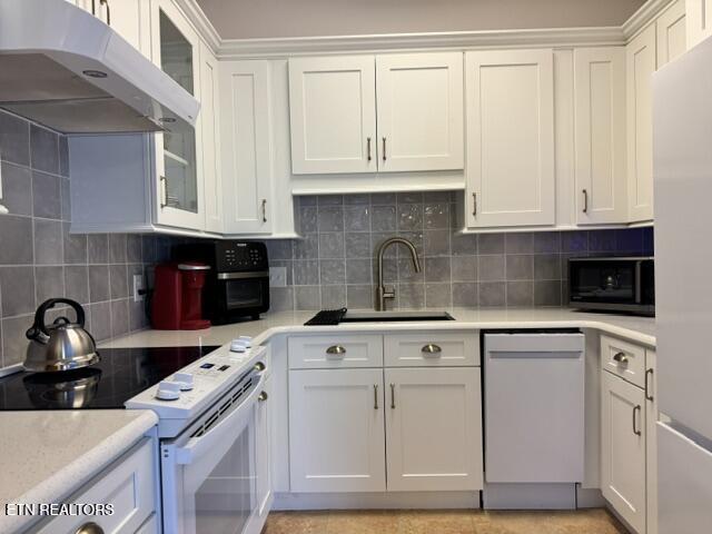 10017 Gate Post Way Knoxville TN 37931