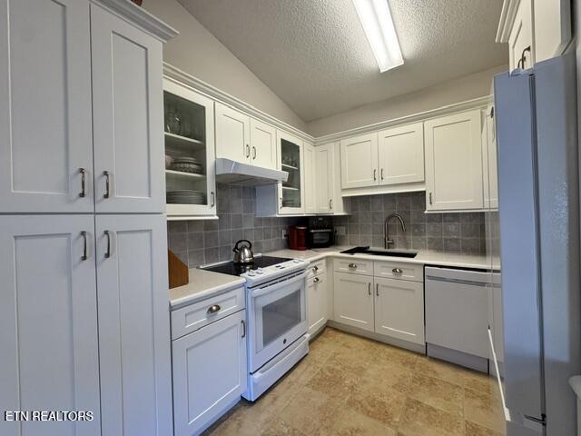 10017 Gate Post Way Knoxville TN 37931