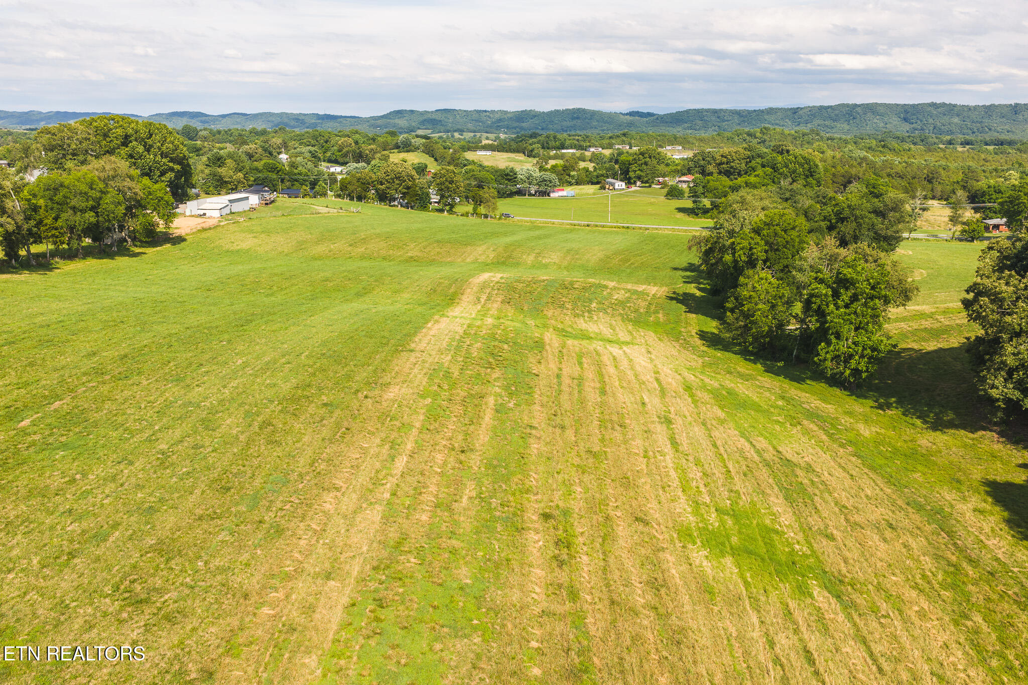 1630 115ac Silver City Road Whitesburg TN 37891