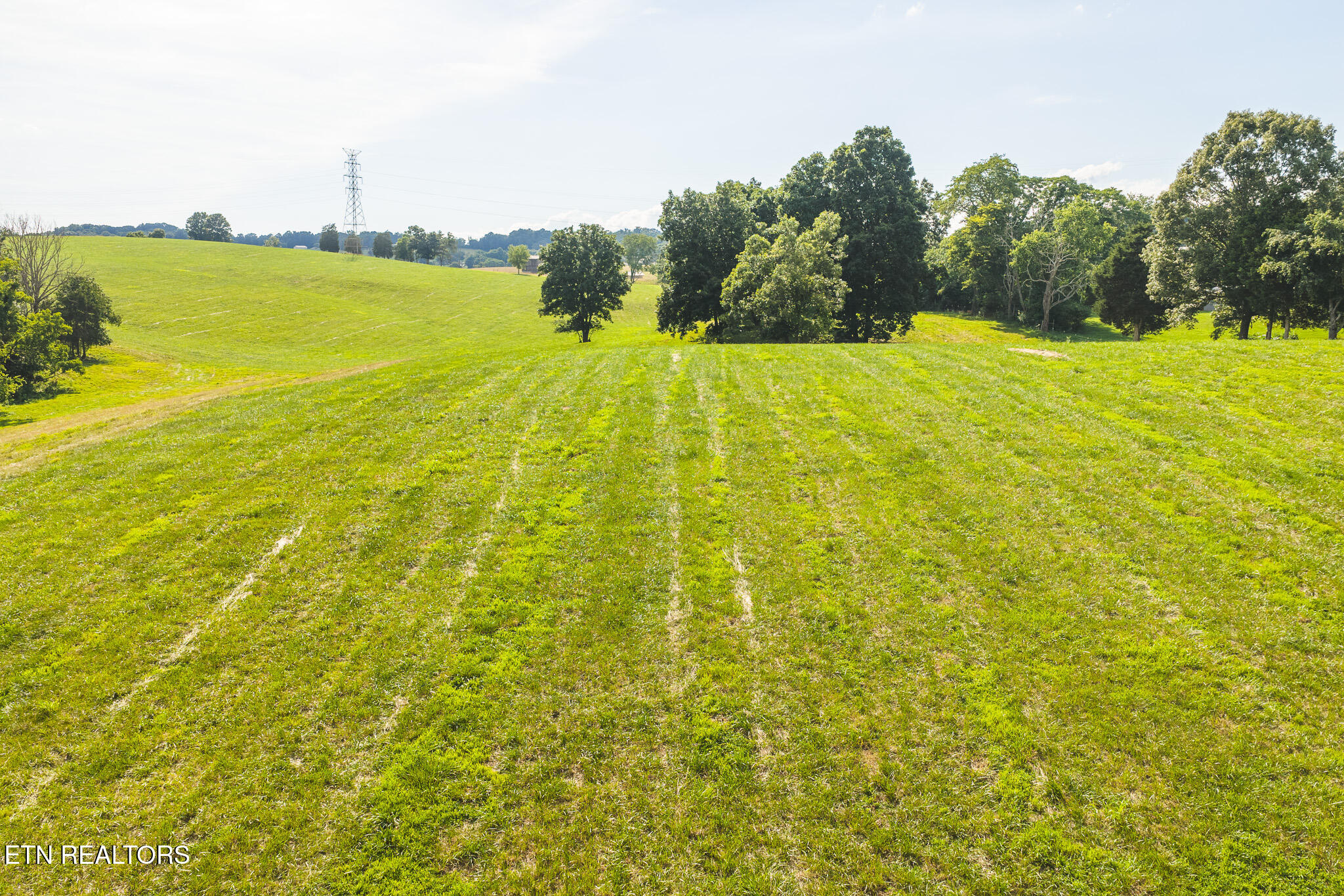 1630 115ac Silver City Road Whitesburg TN 37891