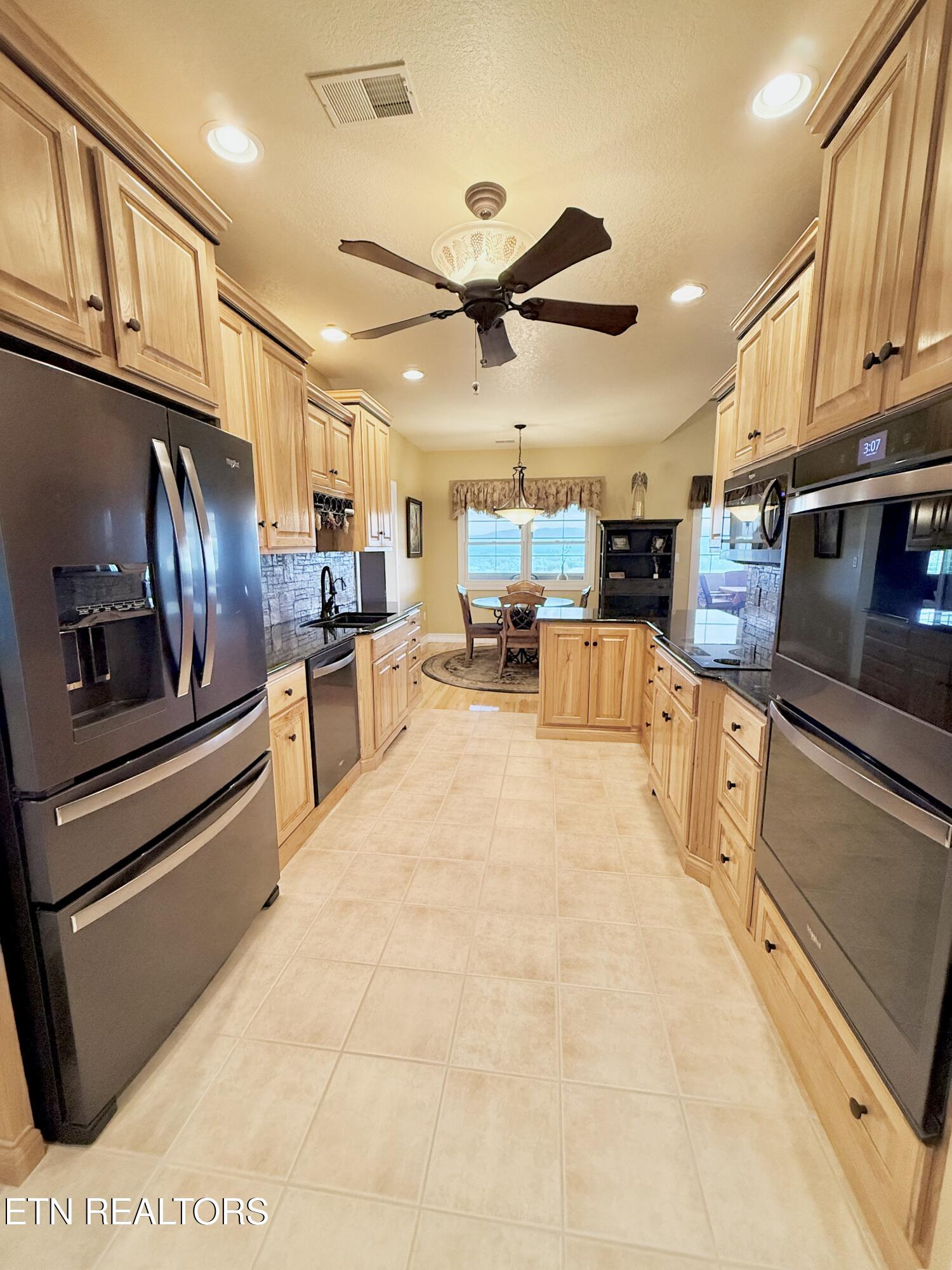127 Golf View Boulevard Dandridge TN 37725