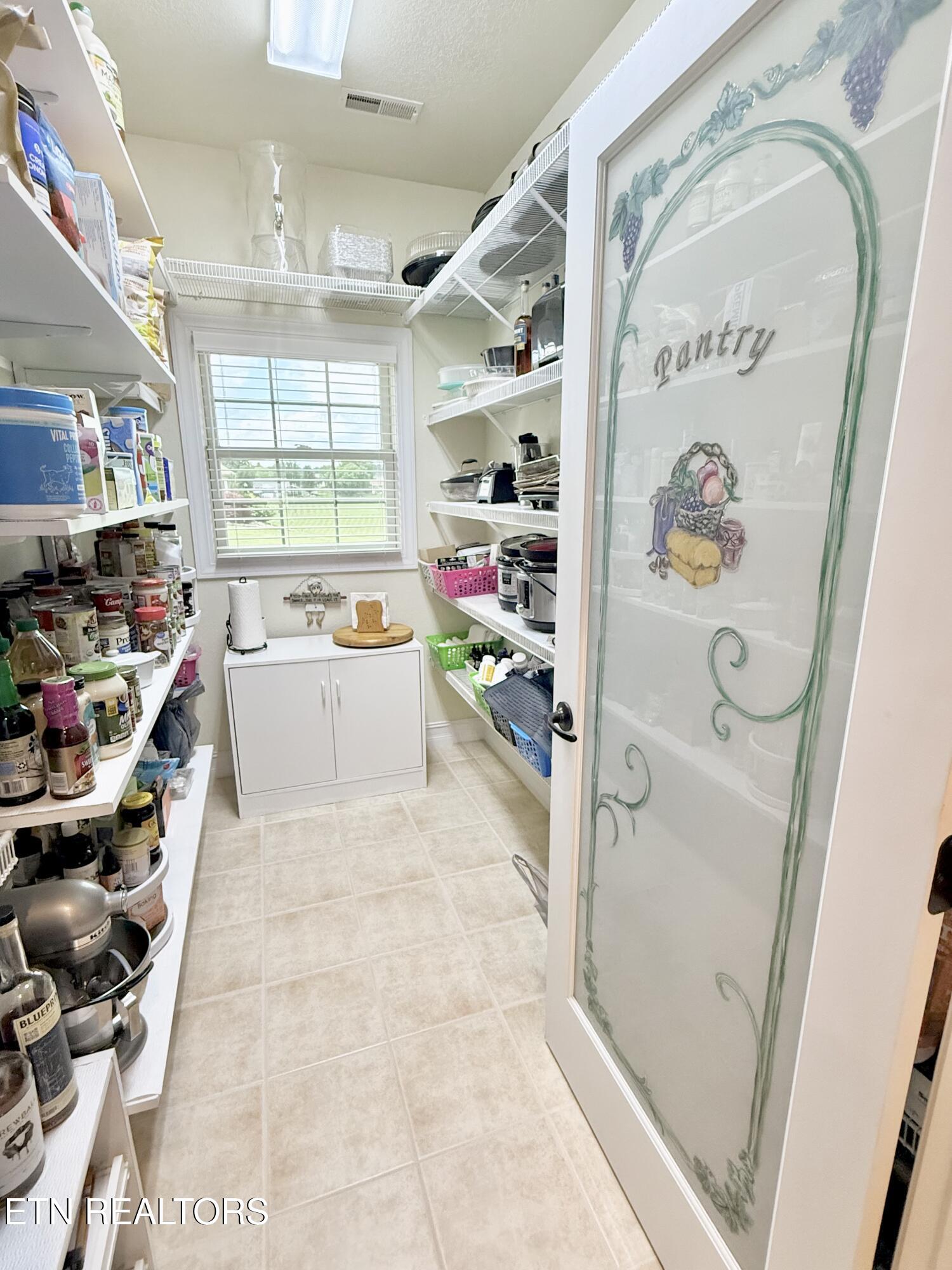 127 Golf View Boulevard Dandridge TN 37725