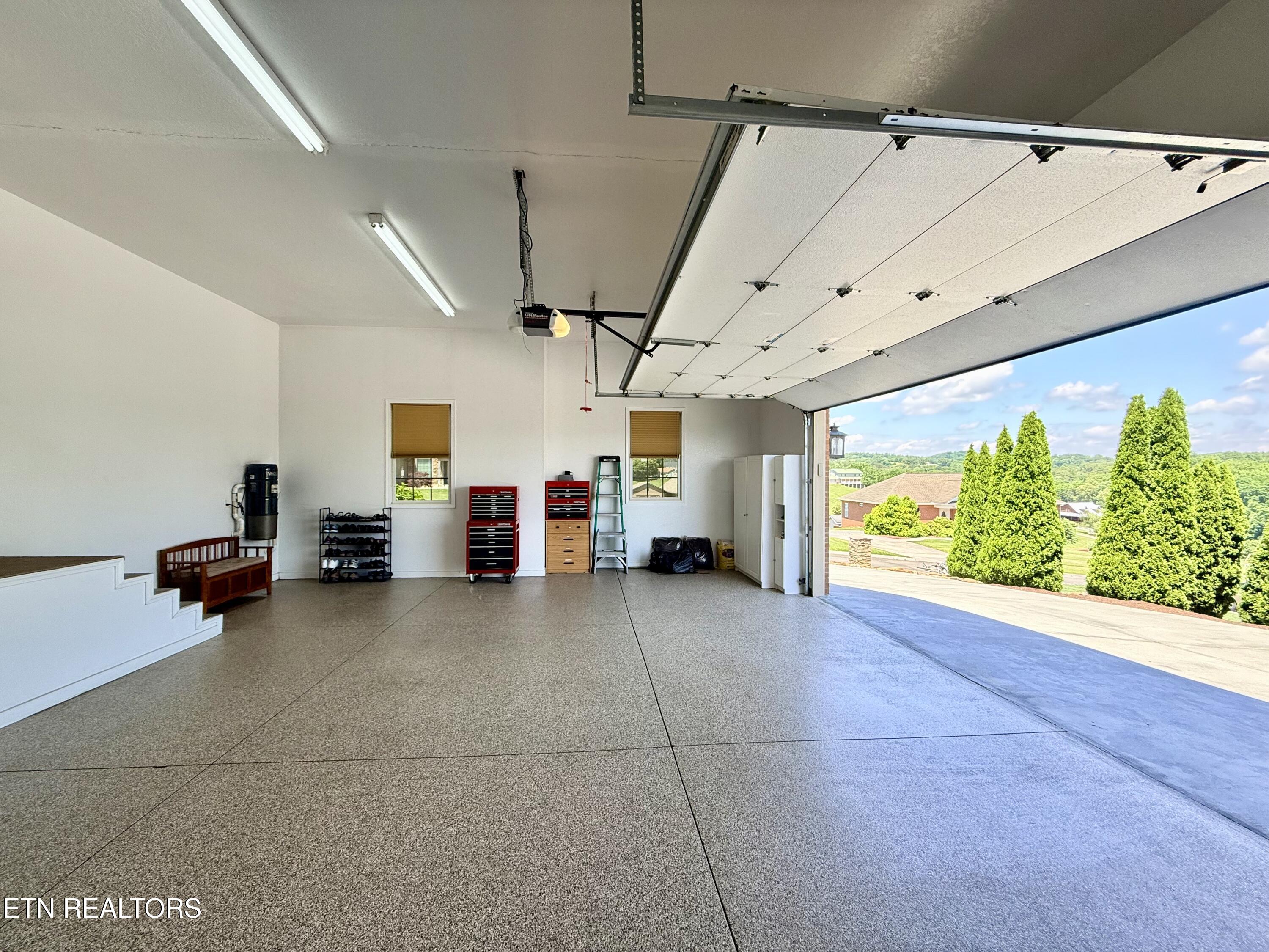 127 Golf View Boulevard Dandridge TN 37725