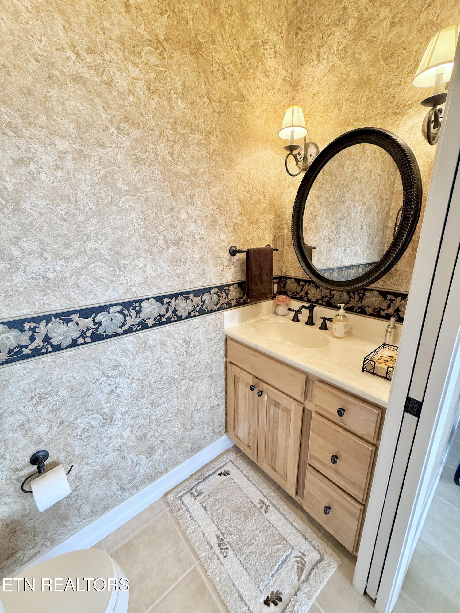 127 Golf View Boulevard Dandridge TN 37725