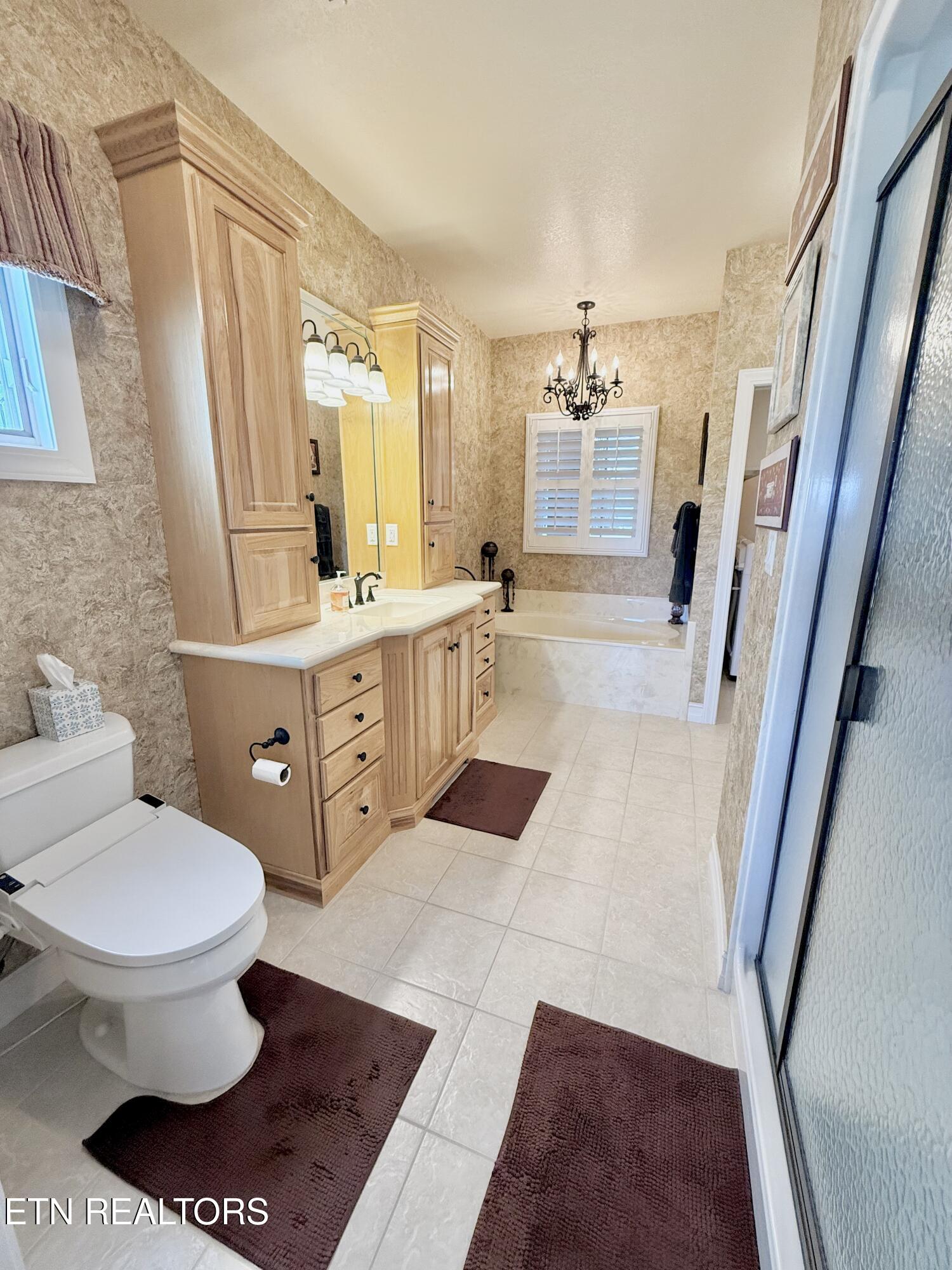 127 Golf View Boulevard Dandridge TN 37725